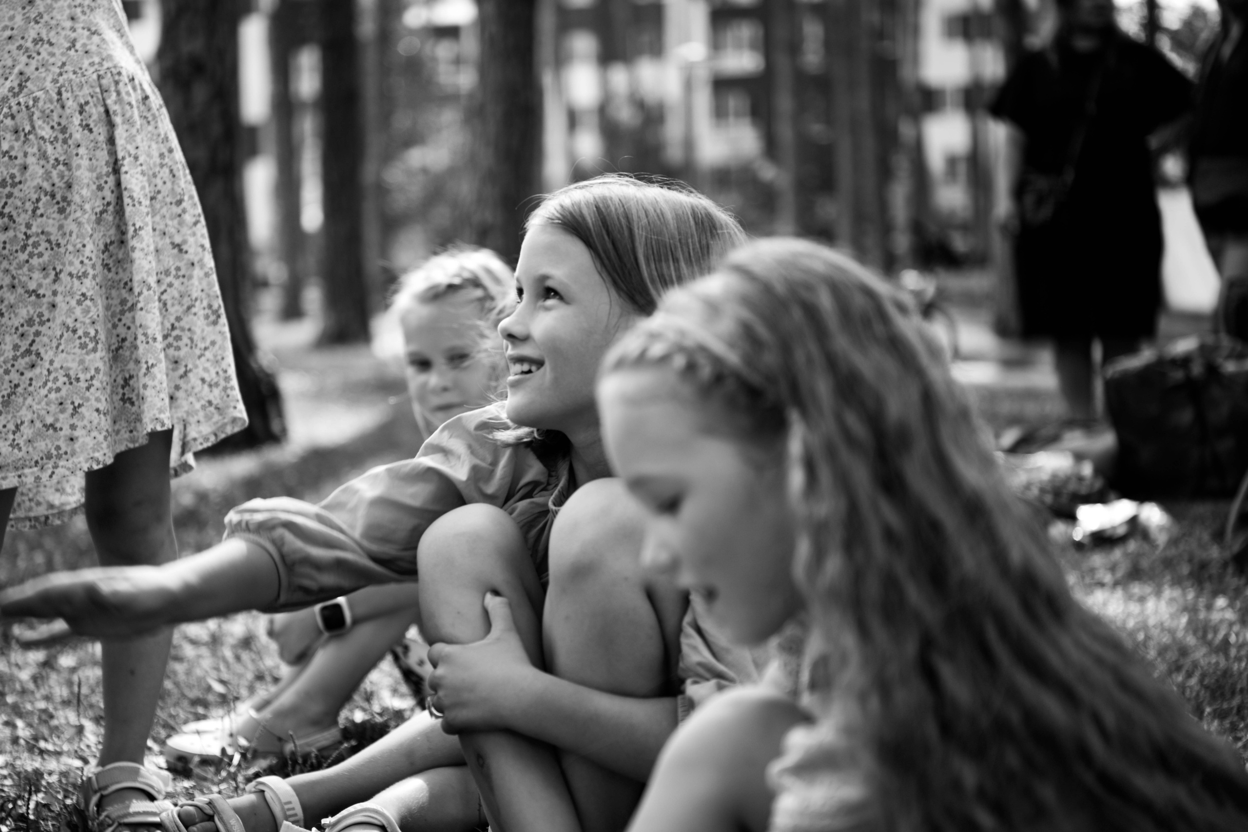 День народження Соломіі.Репортаж. Репортажний та сімейний фотограф Дар’я Хорошавцева