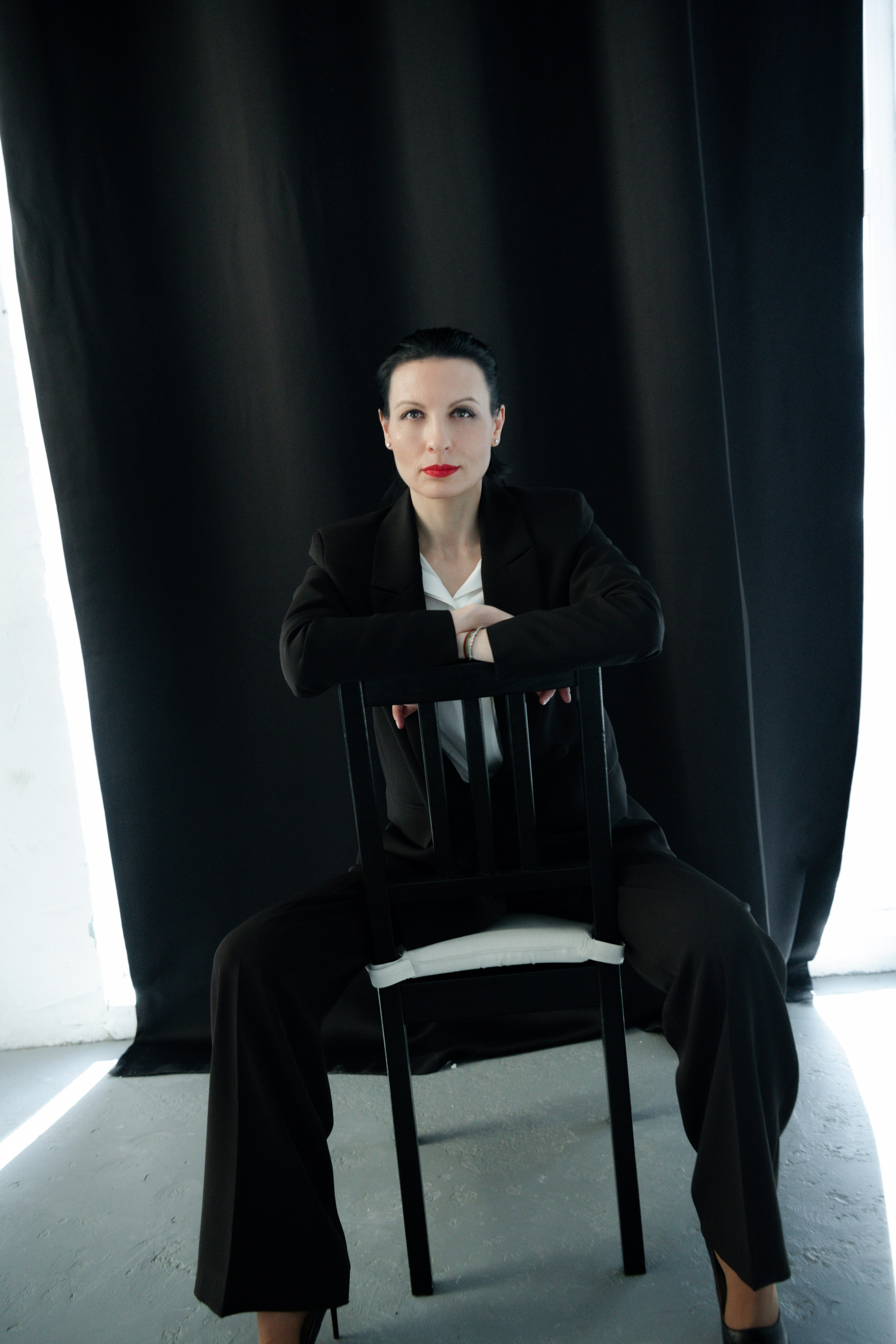 Наталія.Контент зйомка. Репортажний та сімейний фотограф Дар’я Хорошавцева