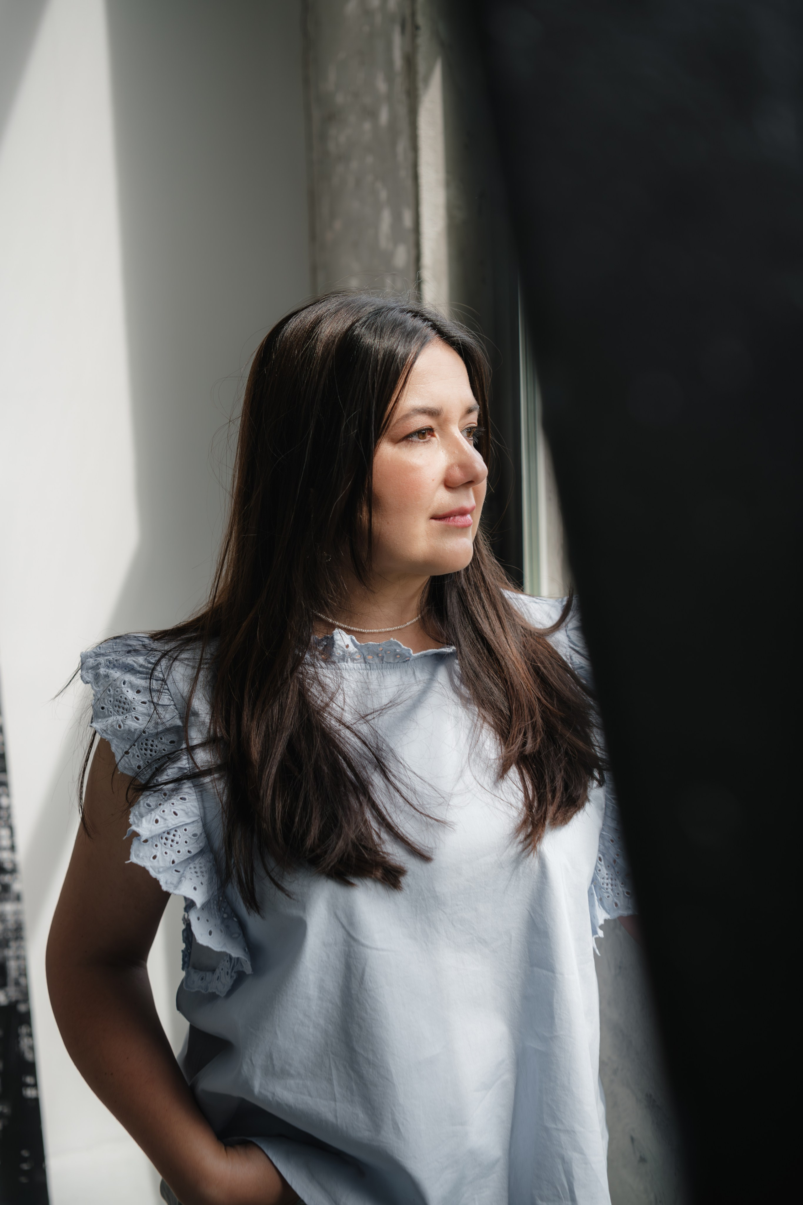 Те, що треба зберігати.Ваша історія.Ваша сімʼя.Ваша опора. Репортажний та сімейний фотограф Дар’я Хорошавцева