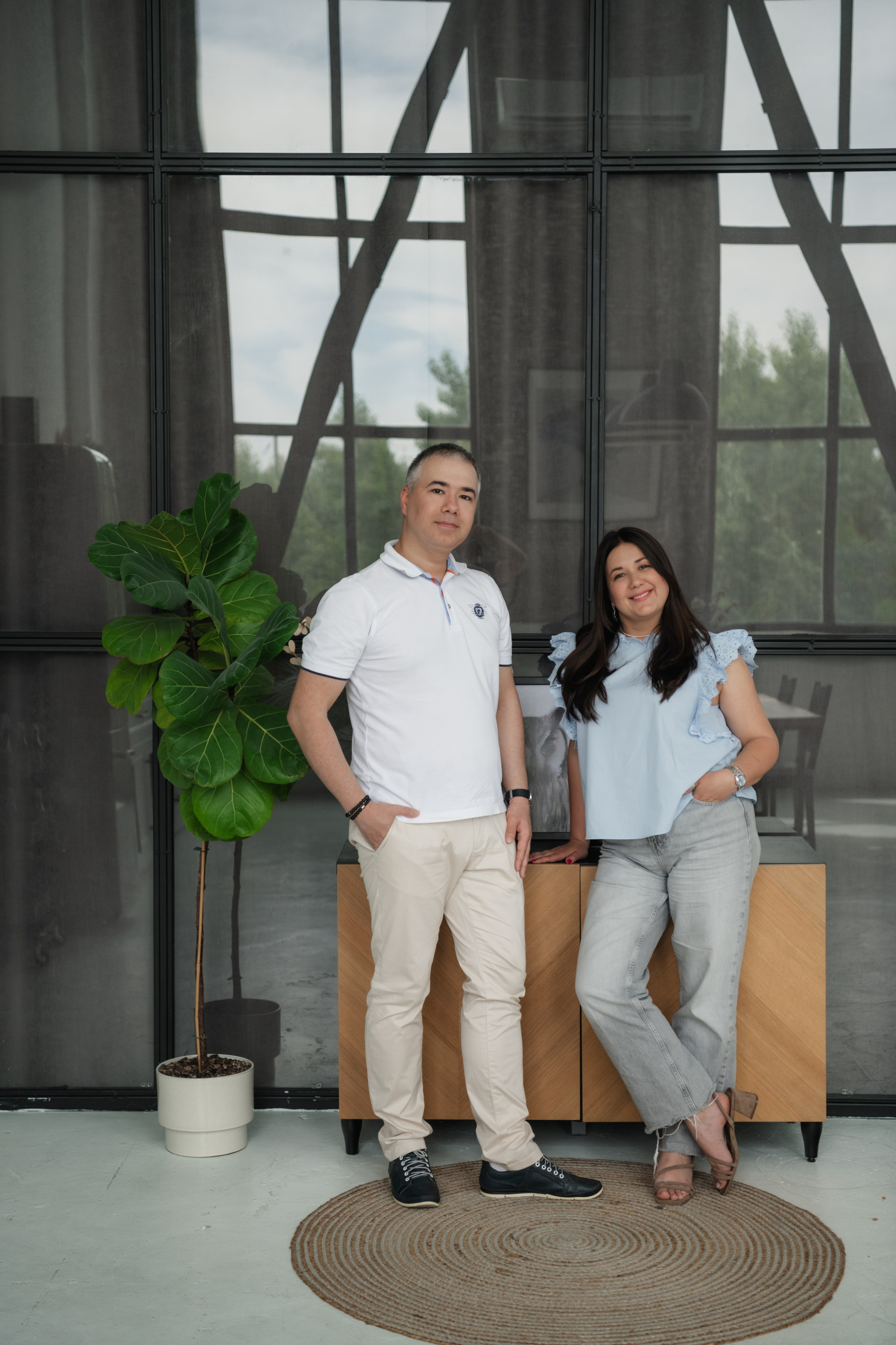 Те, що треба зберігати.Ваша історія.Ваша сімʼя.Ваша опора. Репортажний та сімейний фотограф Дар’я Хорошавцева