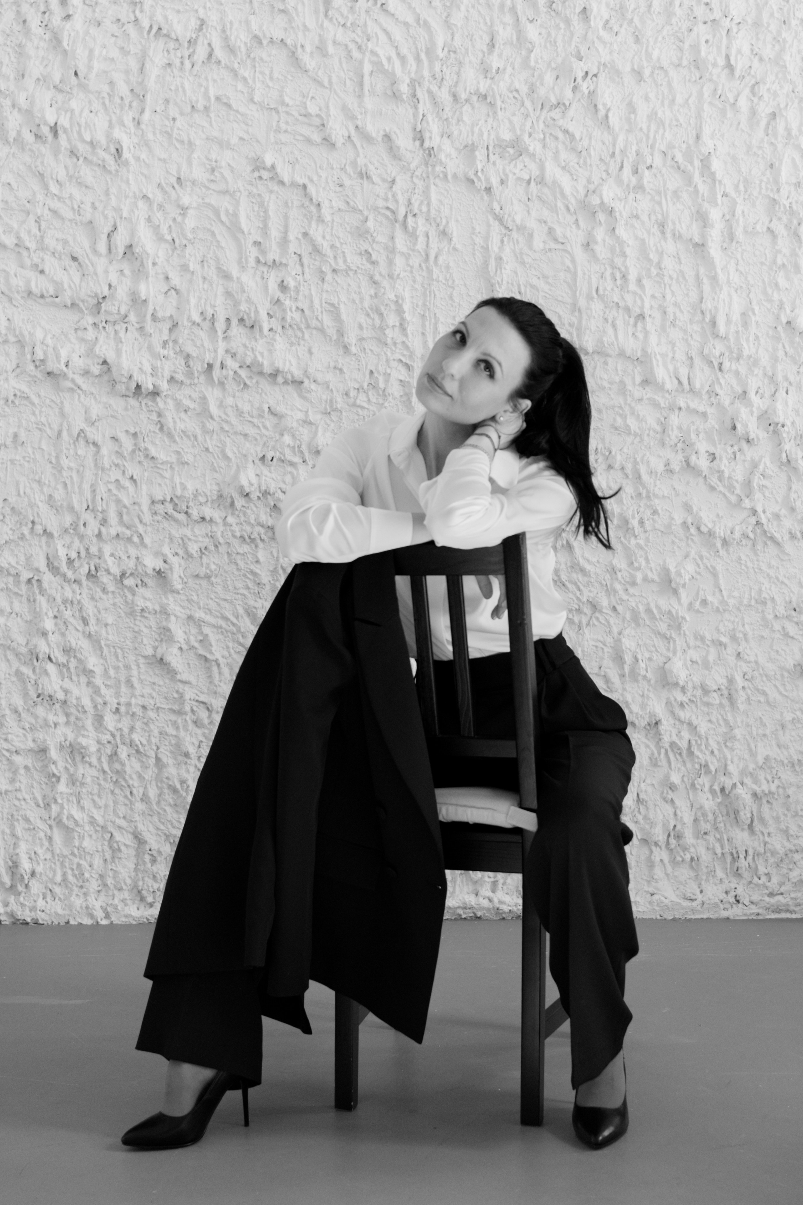 Наталія.Контент зйомка. Репортажний та сімейний фотограф Дар’я Хорошавцева