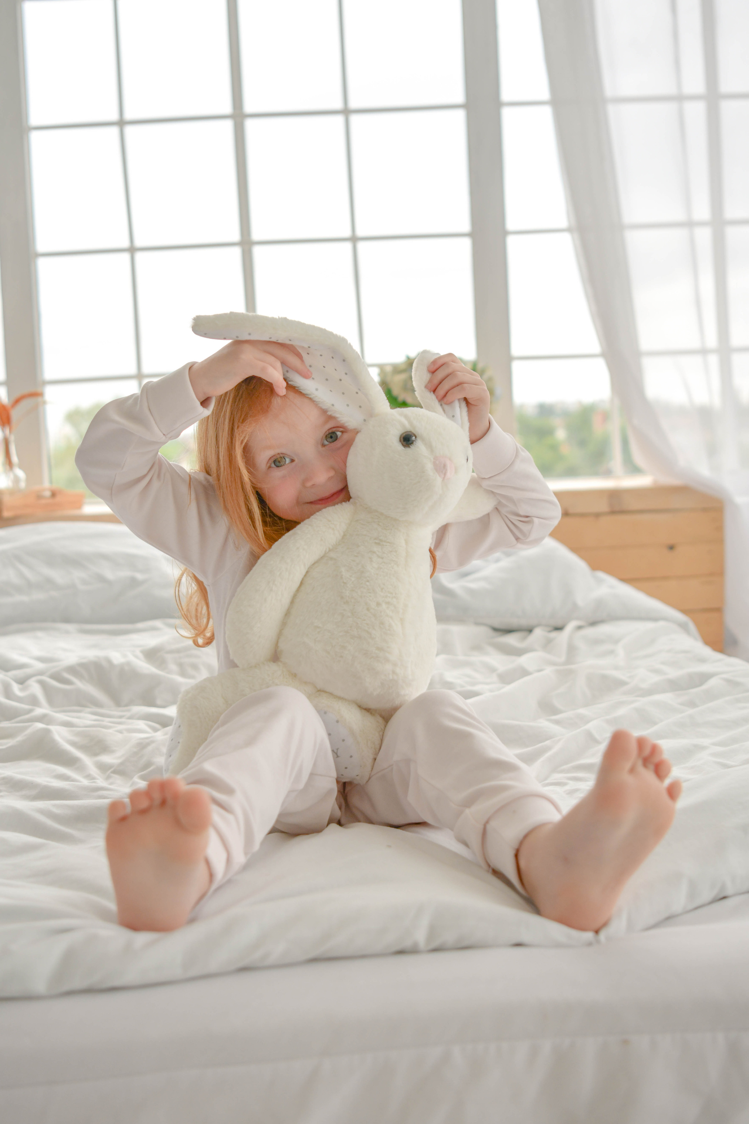 Зйомка для Livly Ukraine. Репортажний та сімейний фотограф Дар’я Хорошавцева