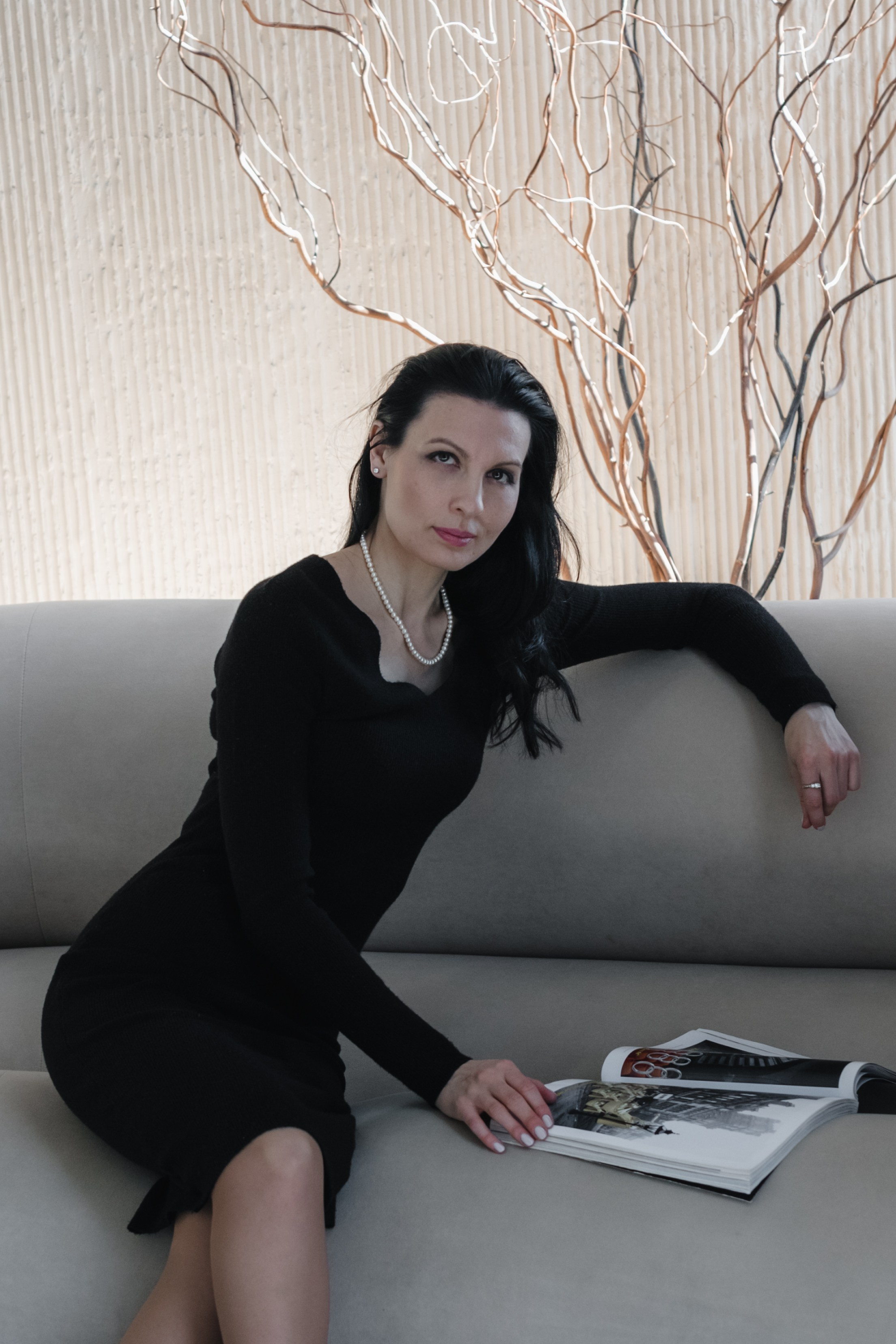 Наталія.Контент зйомка. Репортажний та сімейний фотограф Дар’я Хорошавцева