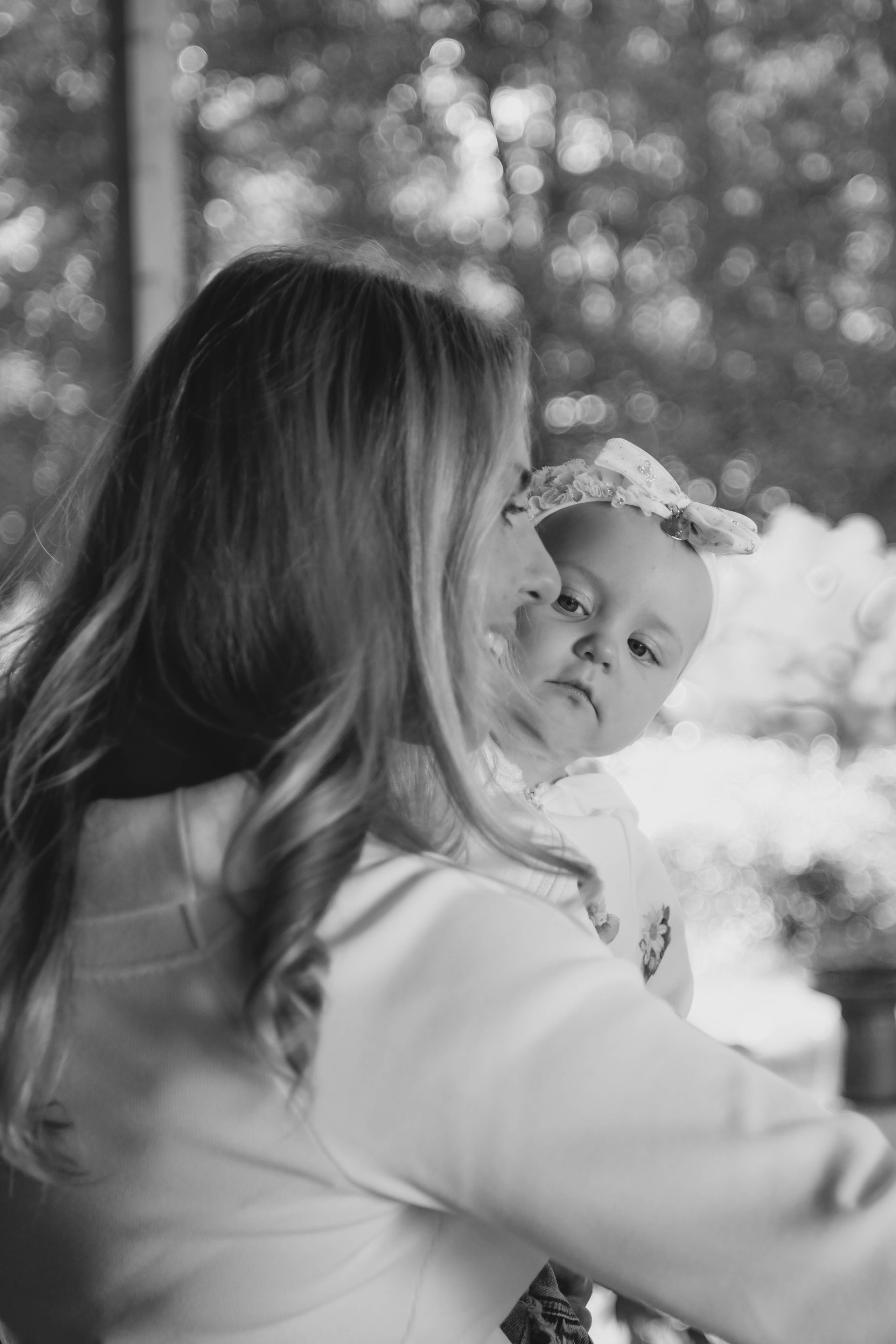 София 1 рік.Репортаж. Репортажний та сімейний фотограф Дар’я Хорошавцева