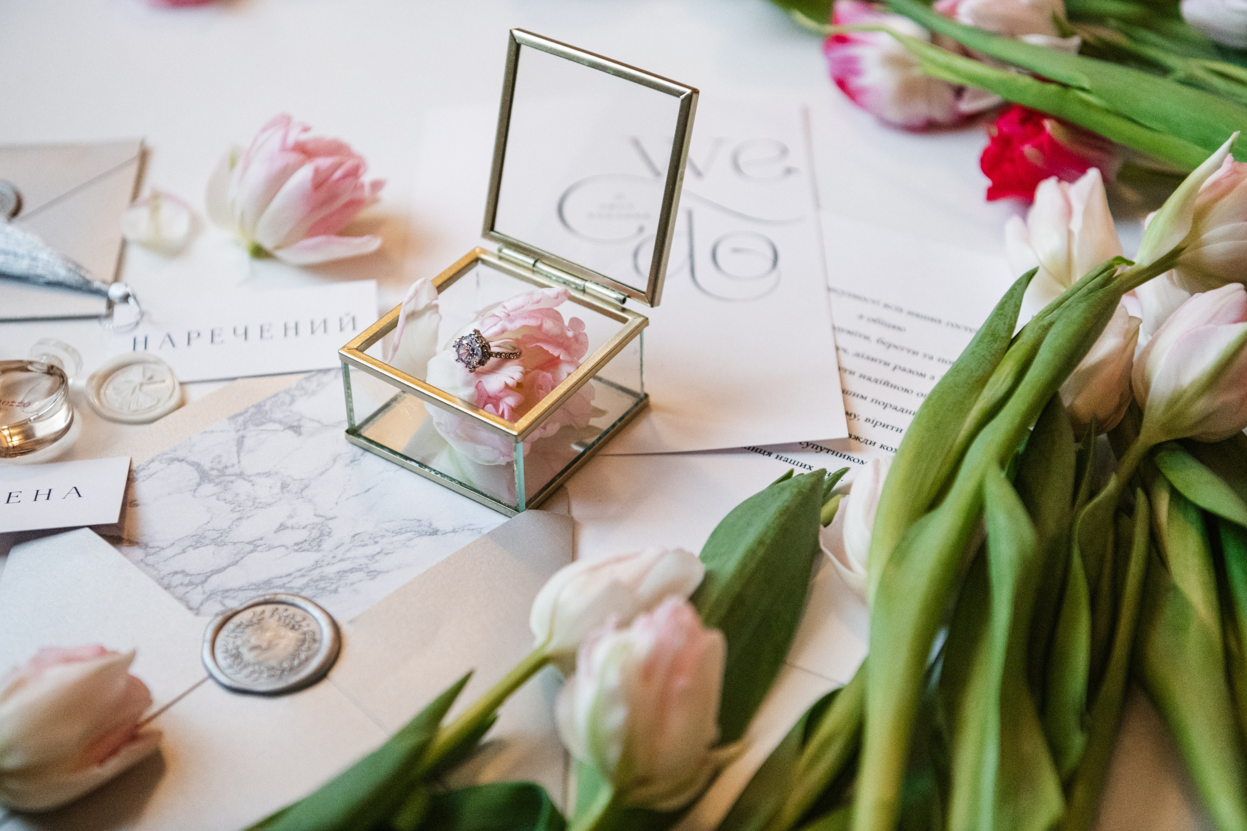 Олексій та Олександра Київ Театр Опери. Репортажний та сімейний фотограф Дар’я Хорошавцева