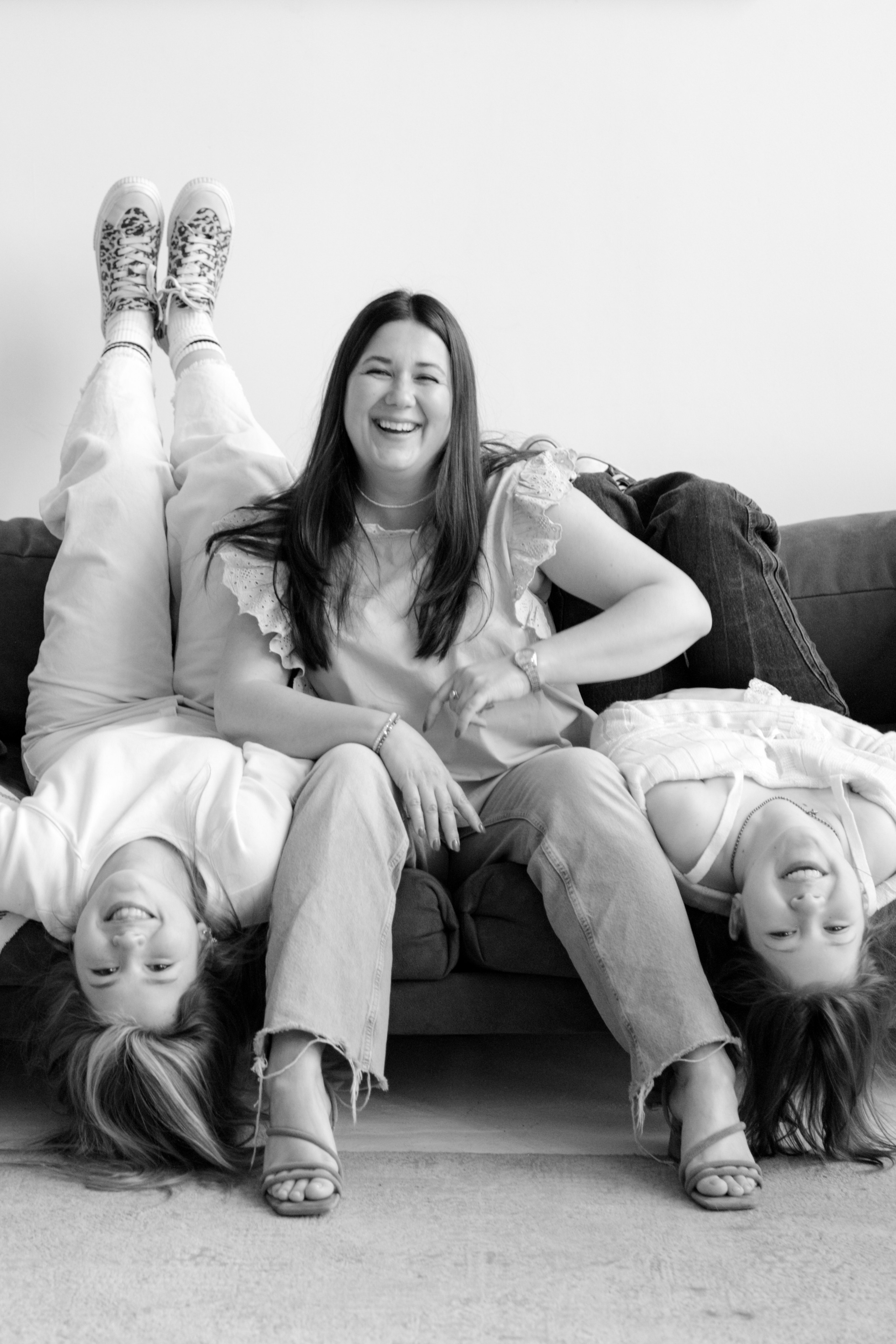 Те, що треба зберігати.Ваша історія.Ваша сімʼя.Ваша опора. Репортажний та сімейний фотограф Дар’я Хорошавцева