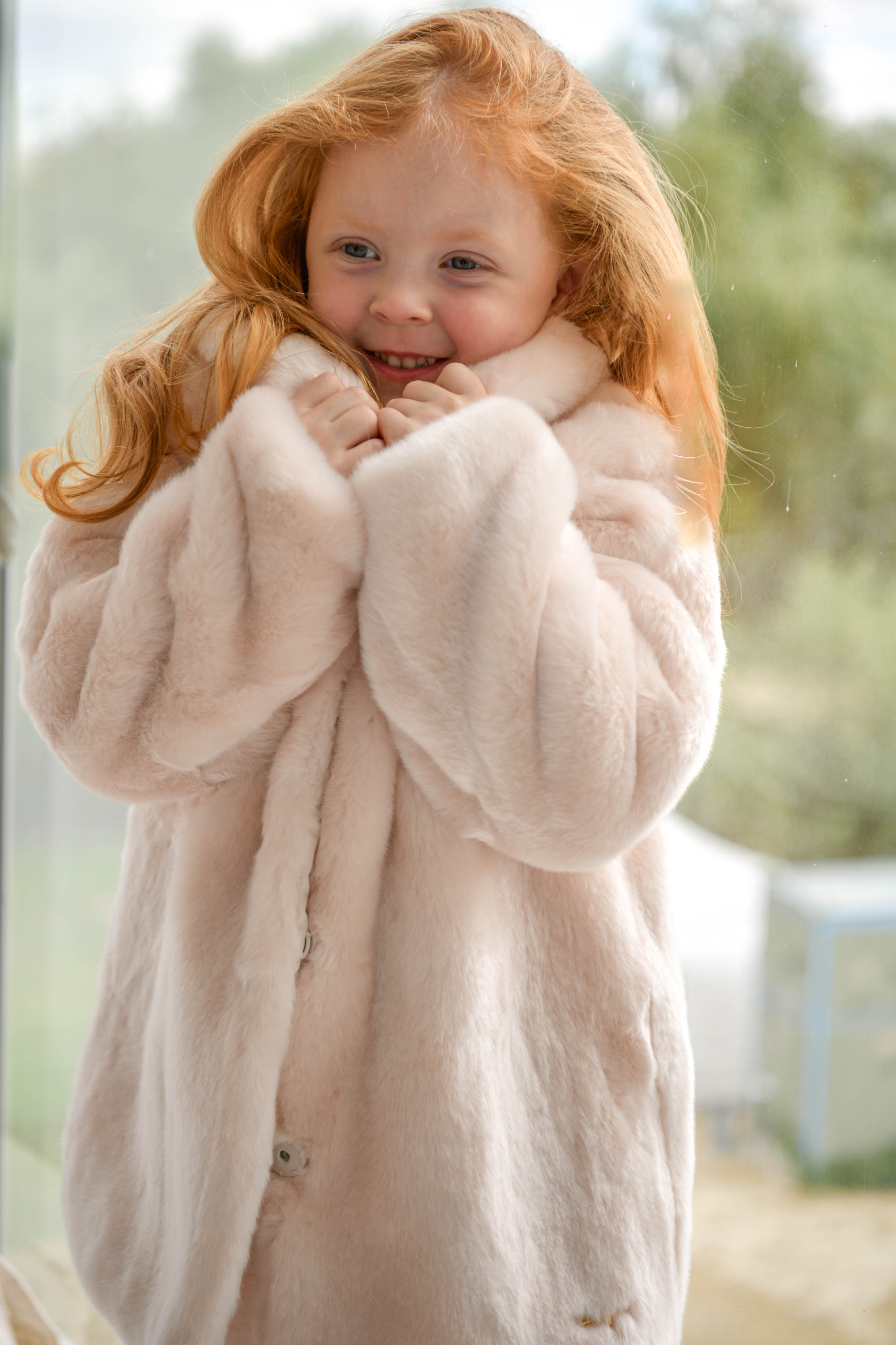 Зйомка для Livly Ukraine. Репортажний та сімейний фотограф Дар’я Хорошавцева