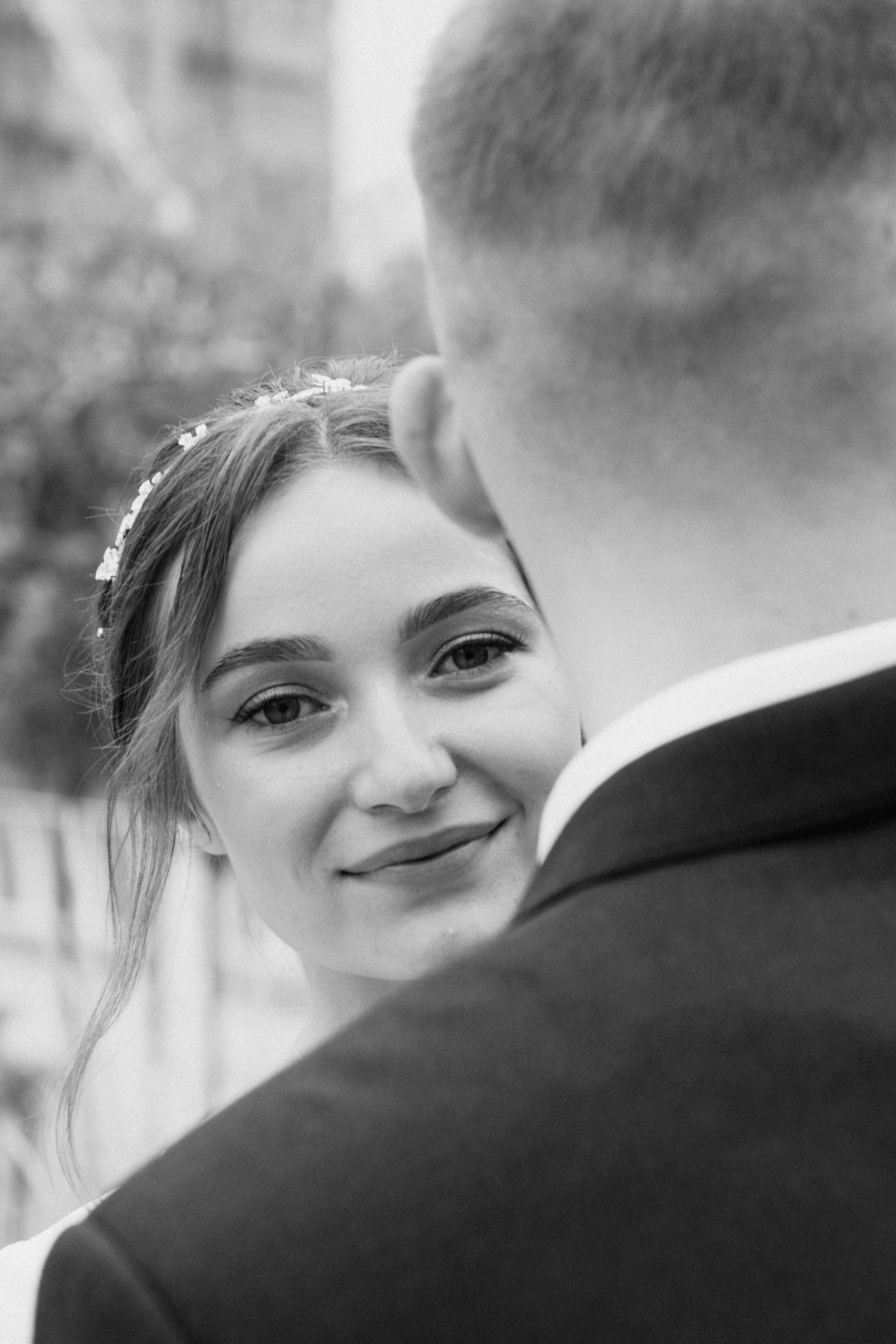 Олександр Наталія прогулянка. Репортажний та сімейний фотограф Дар’я Хорошавцева