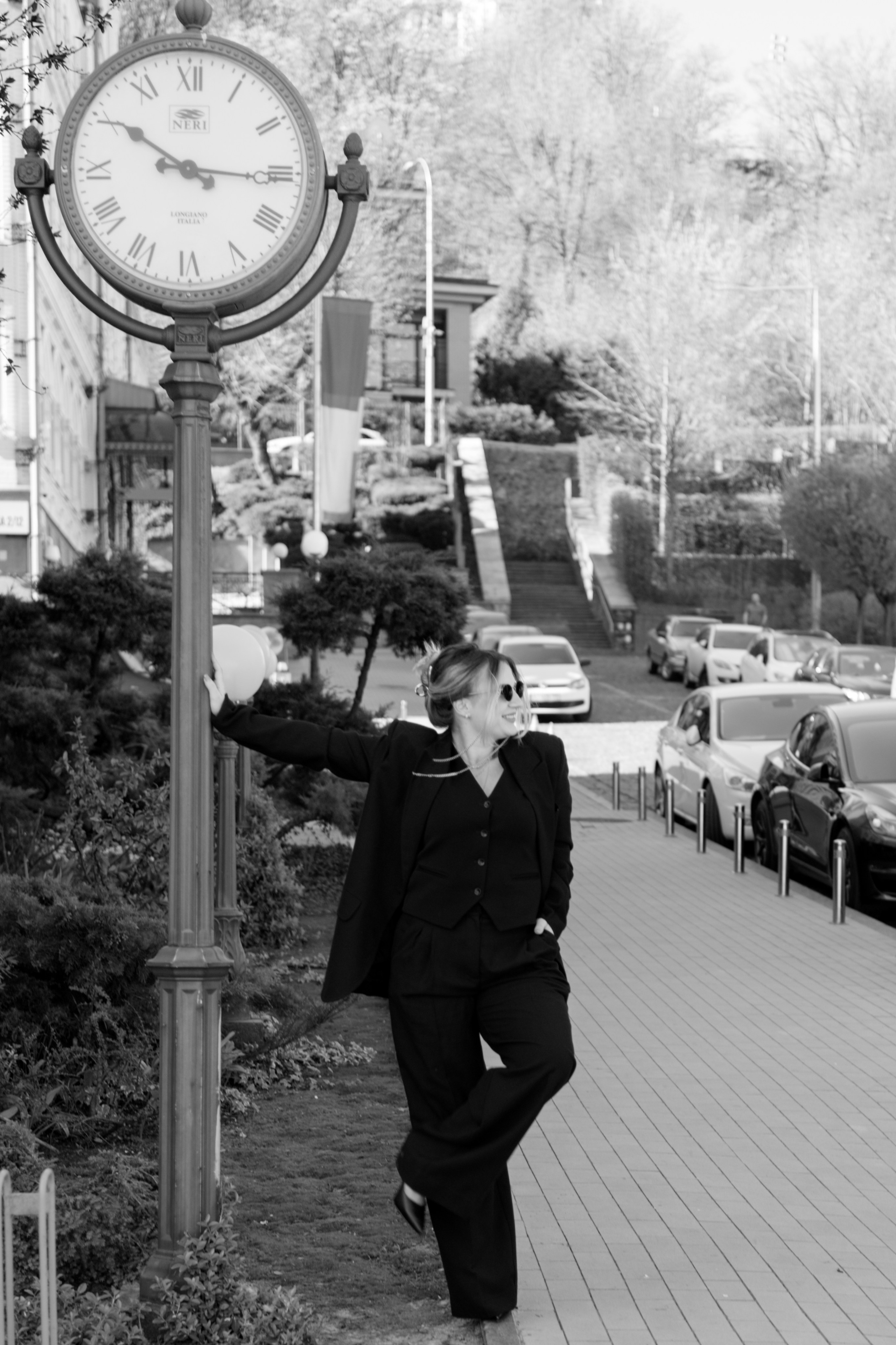 Женя.Дівчинка, яка рухає цей світ. Репортажний та сімейний фотограф Дар’я Хорошавцева