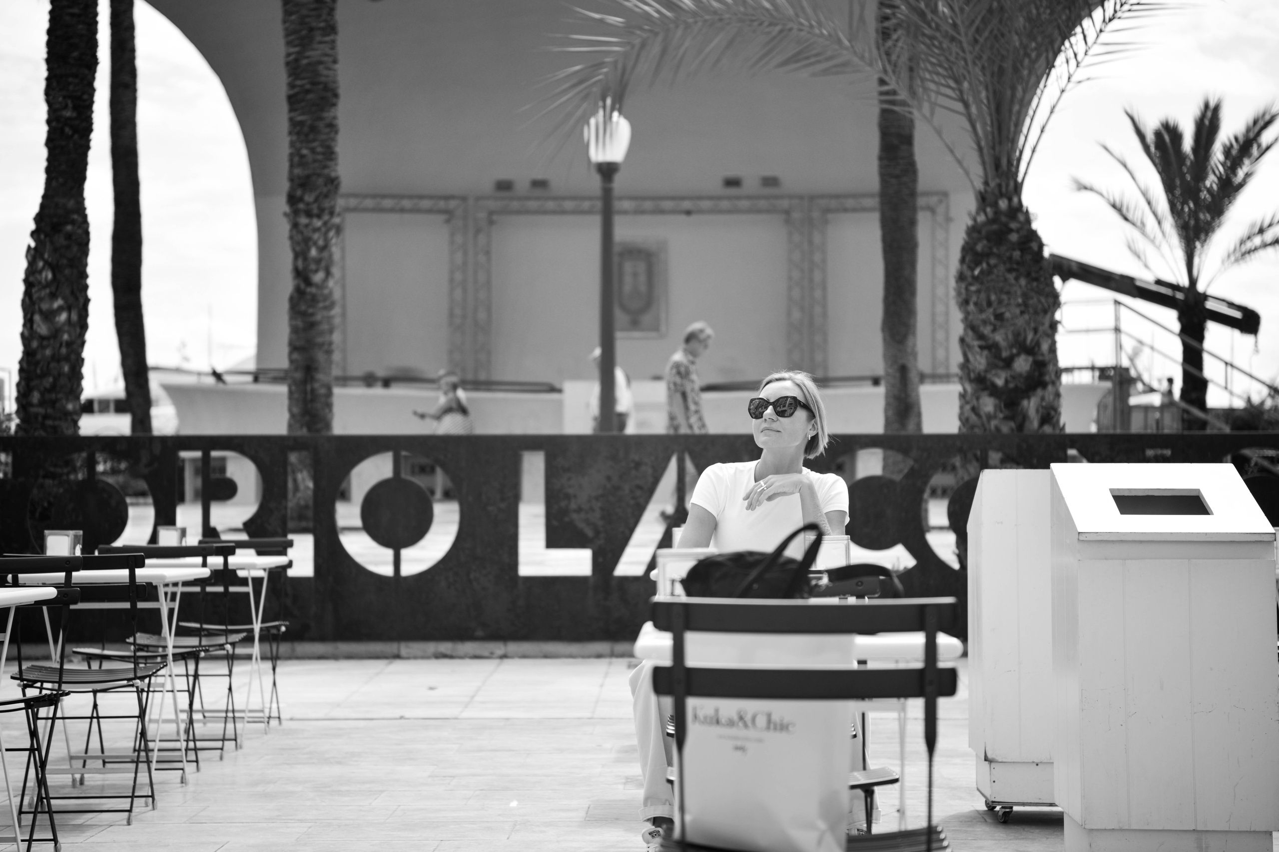 Дарья Аліканте Прогулянка. Репортажний та сімейний фотограф Дар’я Хорошавцева