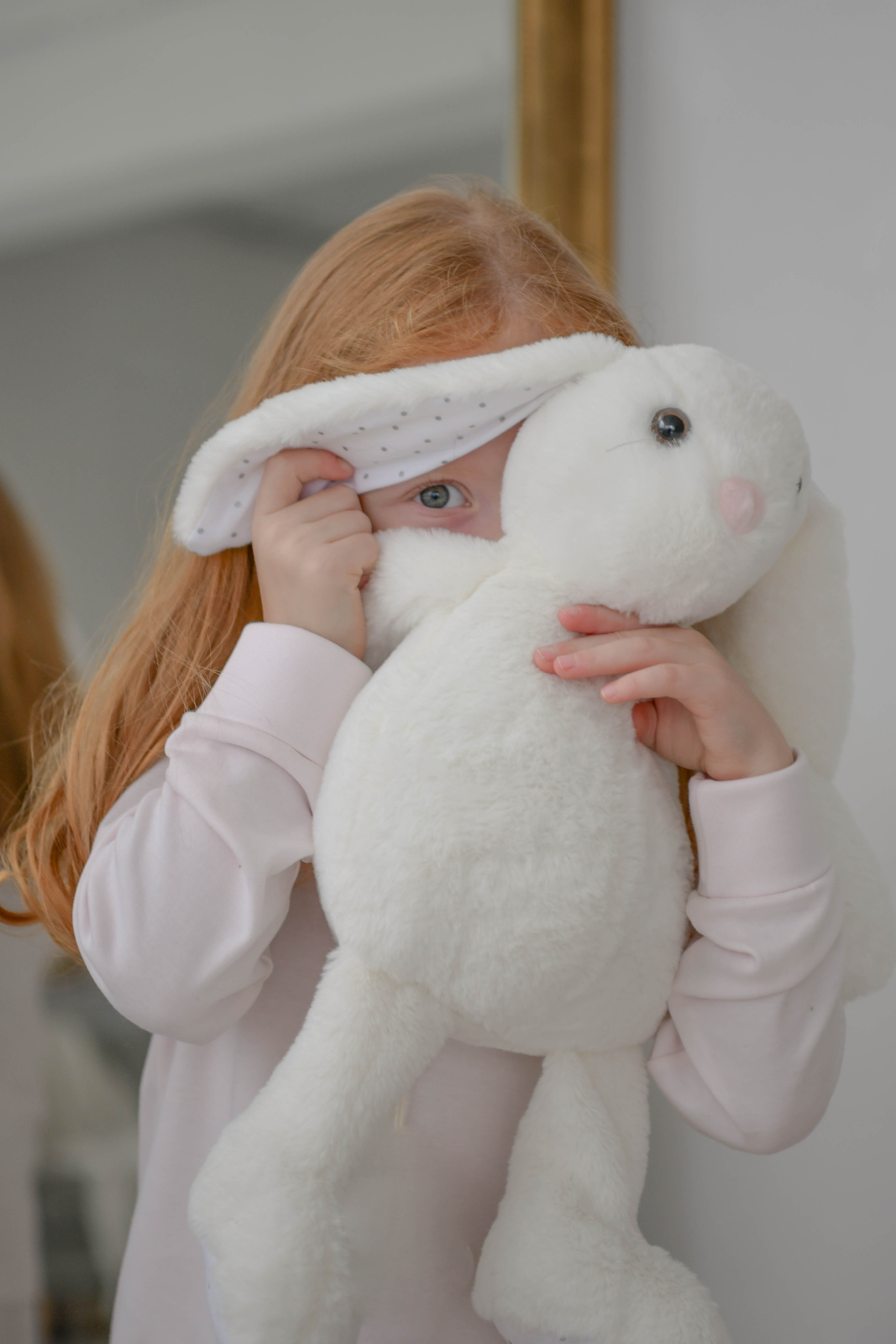 Зйомка для Livly Ukraine. Репортажний та сімейний фотограф Дар’я Хорошавцева