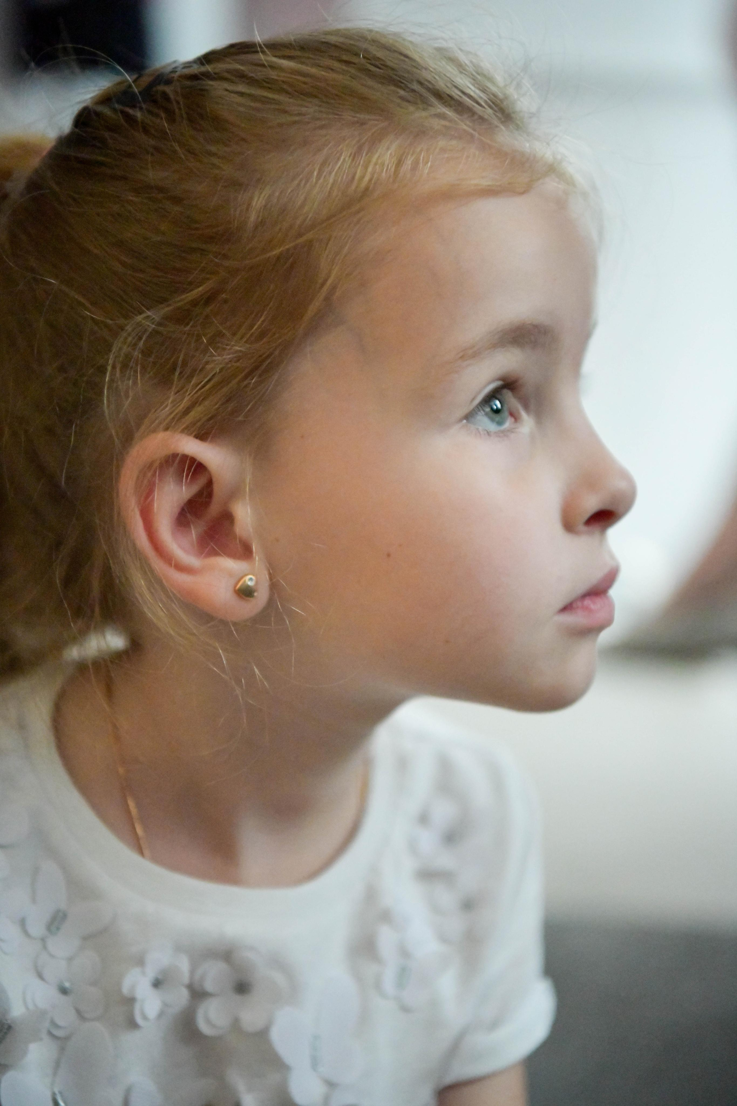Студія МАК Заключний концерт. Репортажний та сімейний фотограф Дар’я Хорошавцева