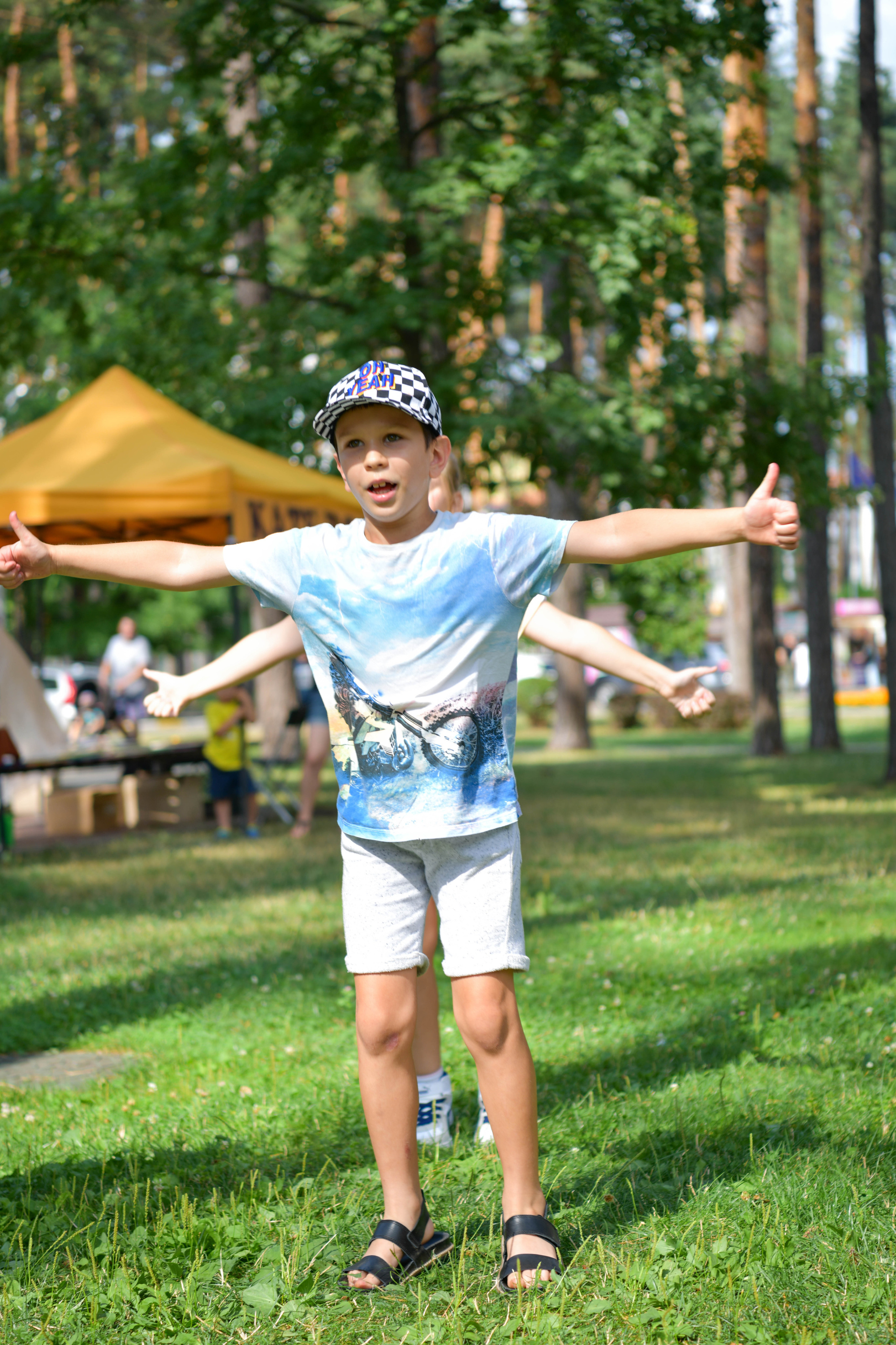 День народження Соломіі.Репортаж. Репортажний та сімейний фотограф Дар’я Хорошавцева