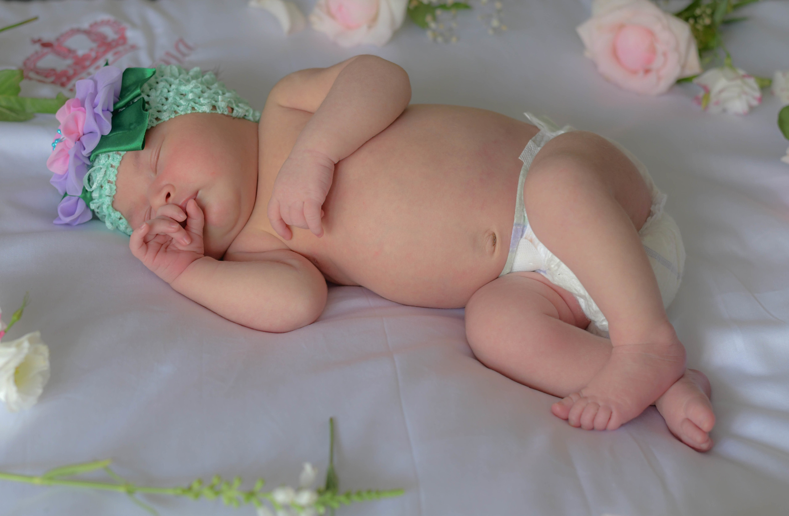 Максим Дарья Илья Мілена. Репортажний та сімейний фотограф Дар’я Хорошавцева