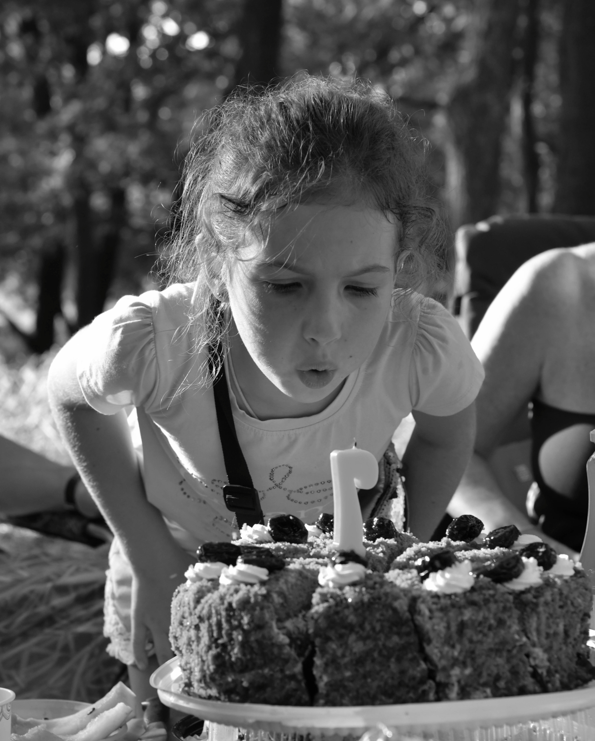 Сергій Катя Ульяша. Репортажний та сімейний фотограф Дар’я Хорошавцева