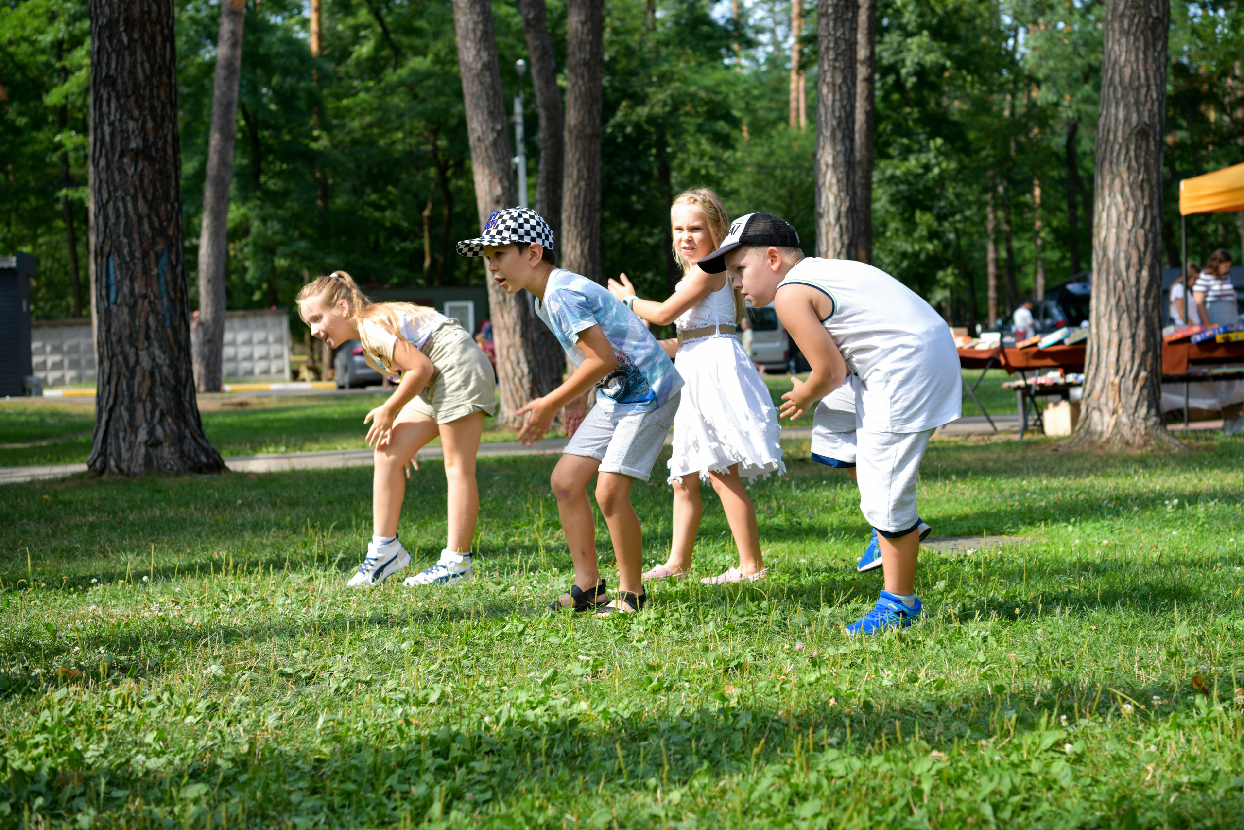 День народження Соломіі.Репортаж. Репортажний та сімейний фотограф Дар’я Хорошавцева