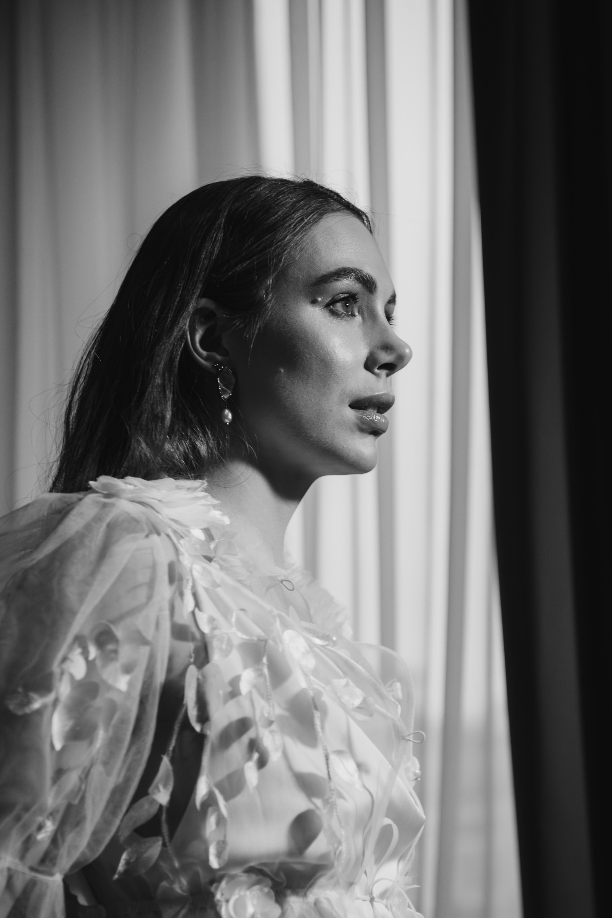 Олексій та Олександра Київ Театр Опери. Репортажний та сімейний фотограф Дар’я Хорошавцева