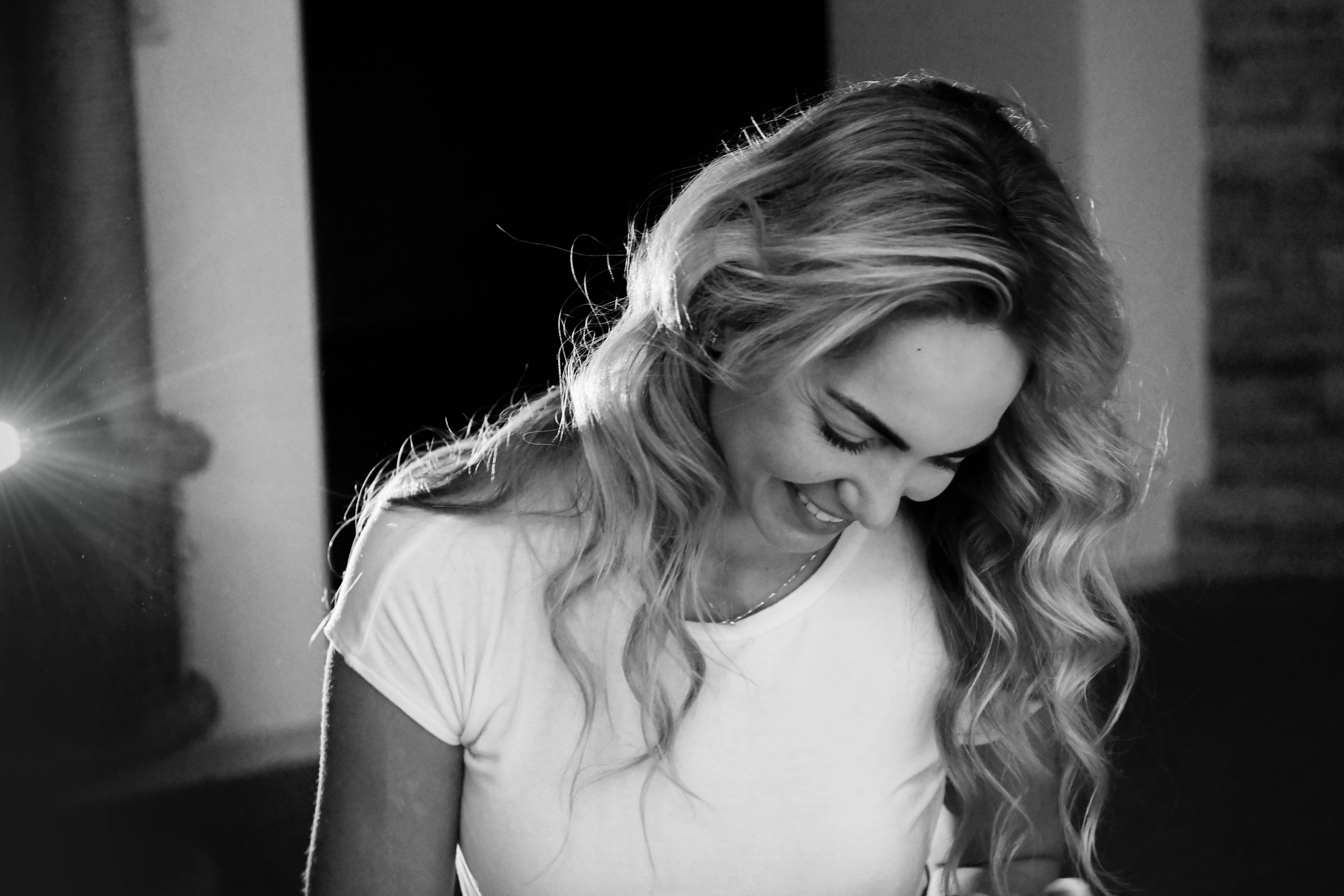 Сергій Наталья Варя Злата Підготовка до Нового року. Репортажний та сімейний фотограф Дар’я Хорошавцева