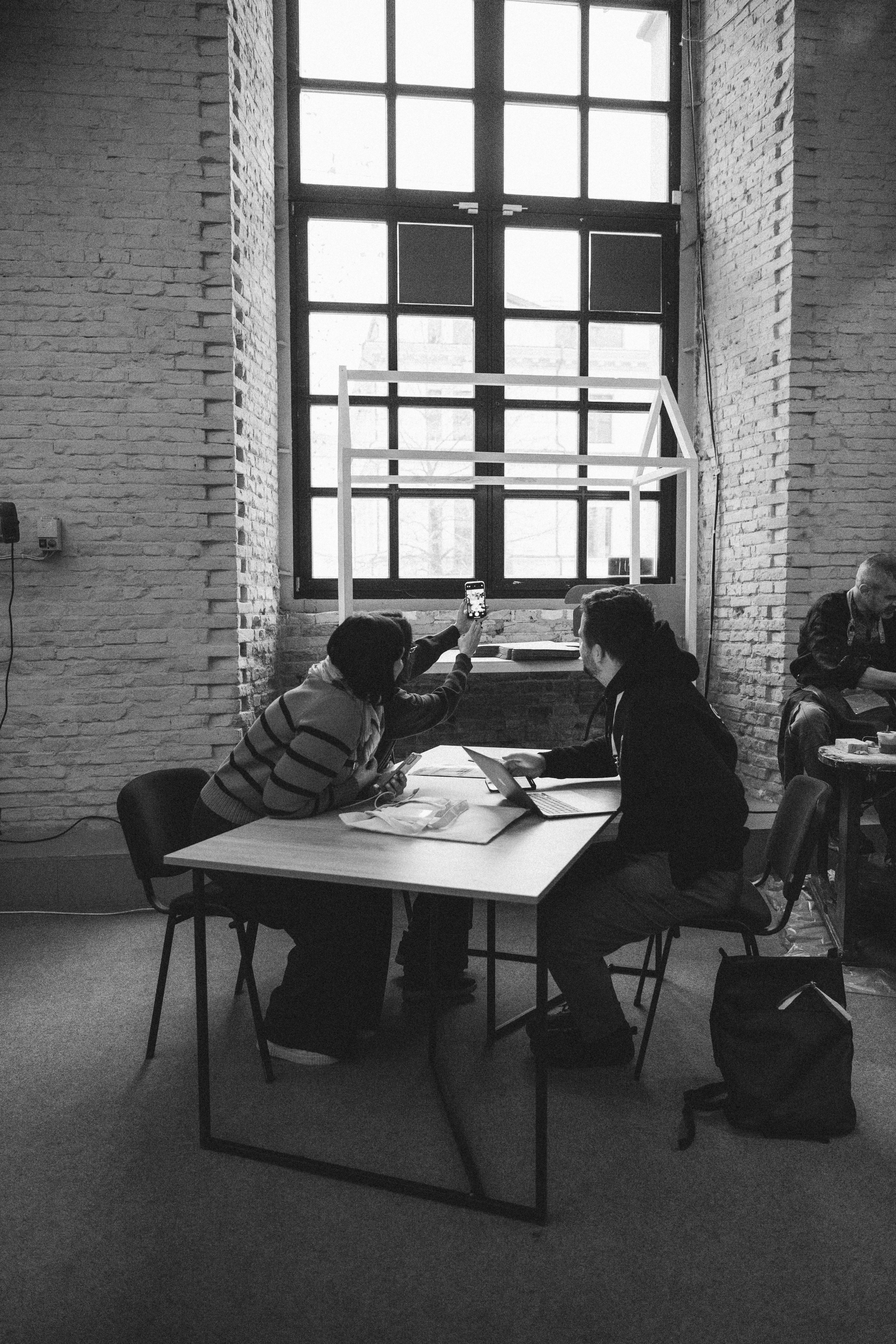 Ціни. Репортажний та сімейний фотограф Дар’я Хорошавцева