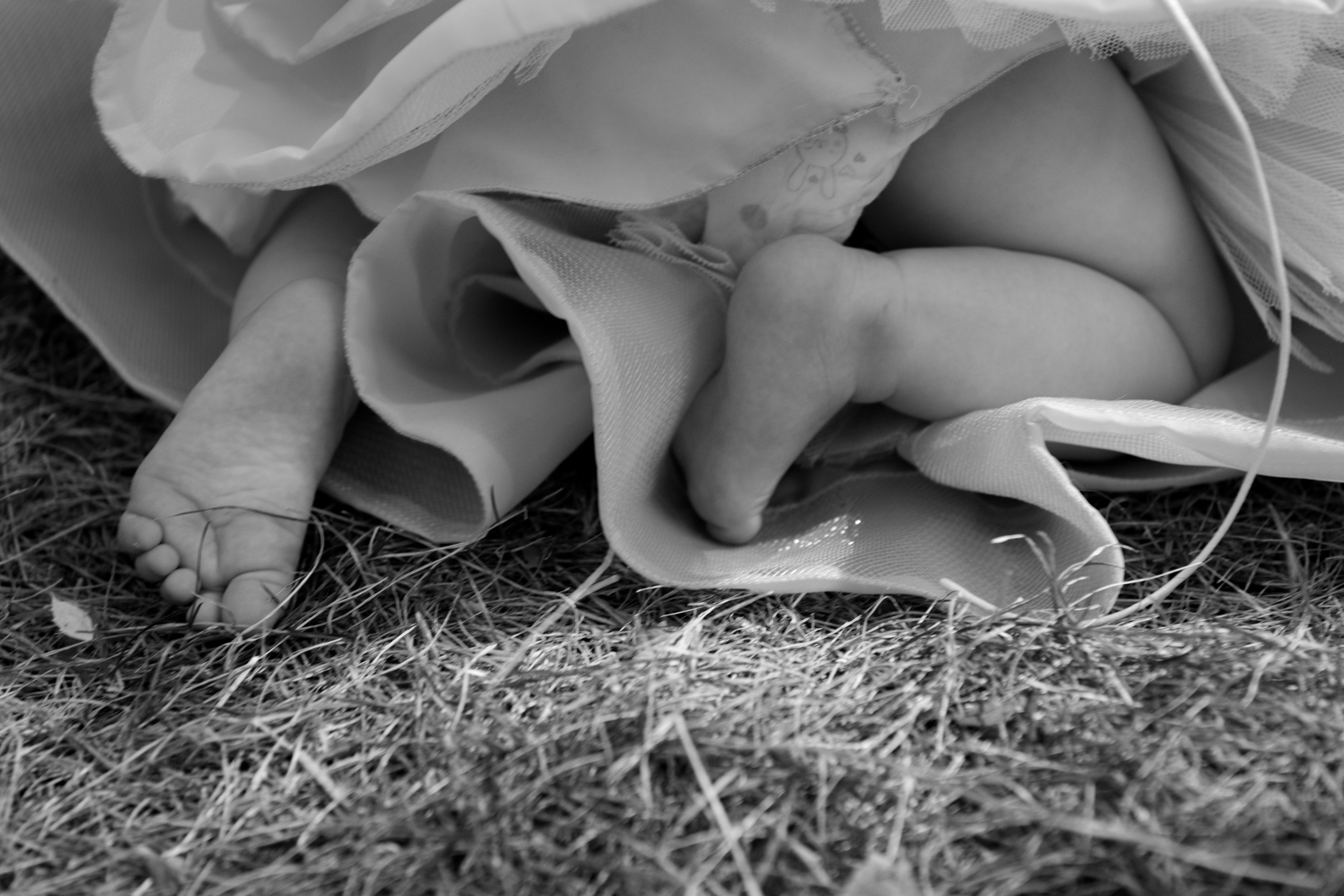 2+1=4 Кохання довжиною в життя. Репортажний та сімейний фотограф Дар’я Хорошавцева