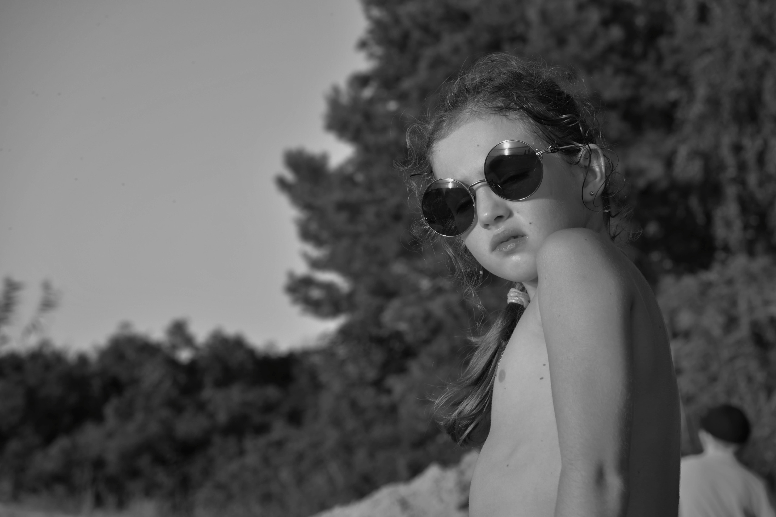 Сергій Катя Ульяша. Репортажний та сімейний фотограф Дар’я Хорошавцева