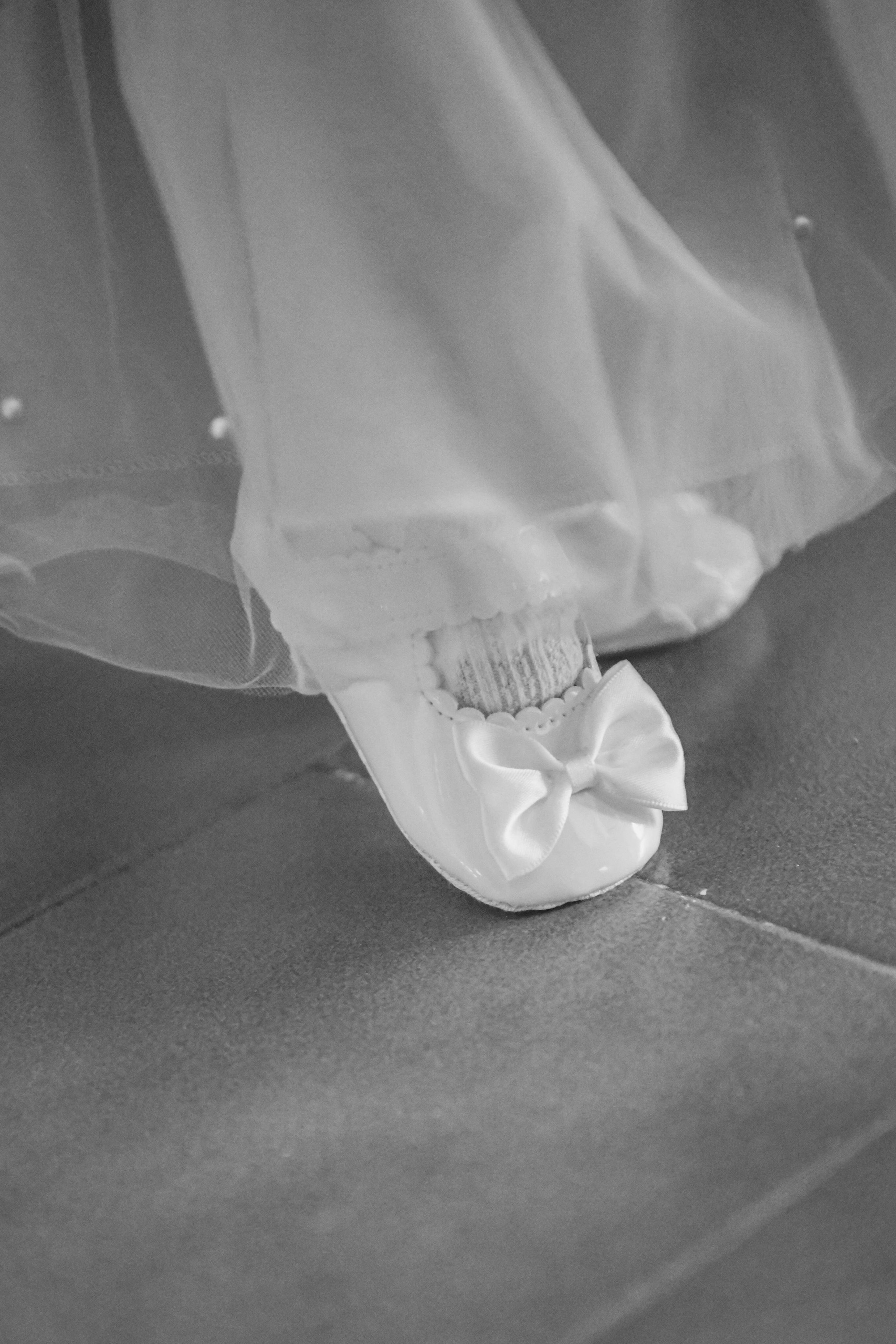 День народження Марії 1 рік. Репортажний та сімейний фотограф Дар’я Хорошавцева