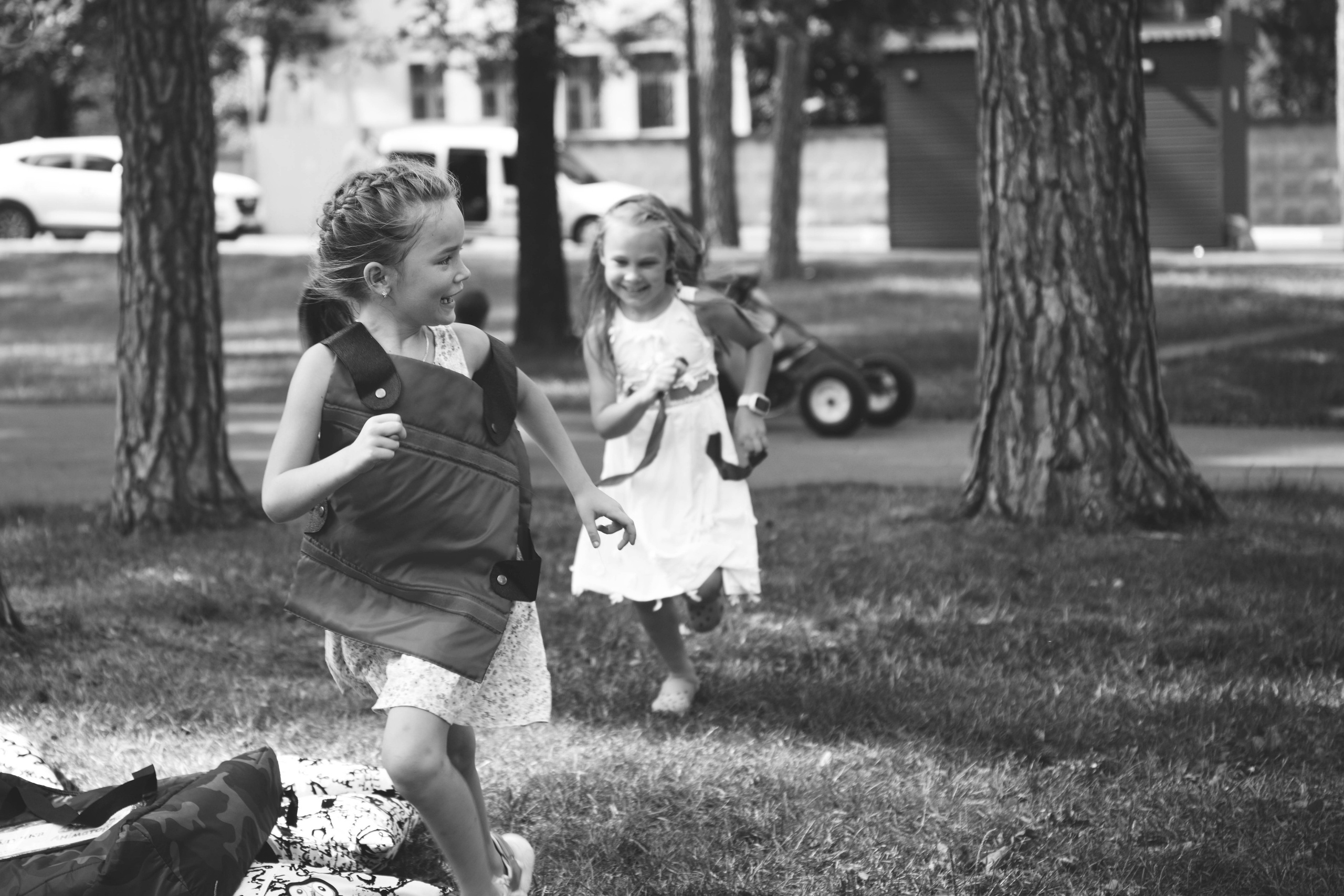 День народження Соломіі.Репортаж. Репортажний та сімейний фотограф Дар’я Хорошавцева