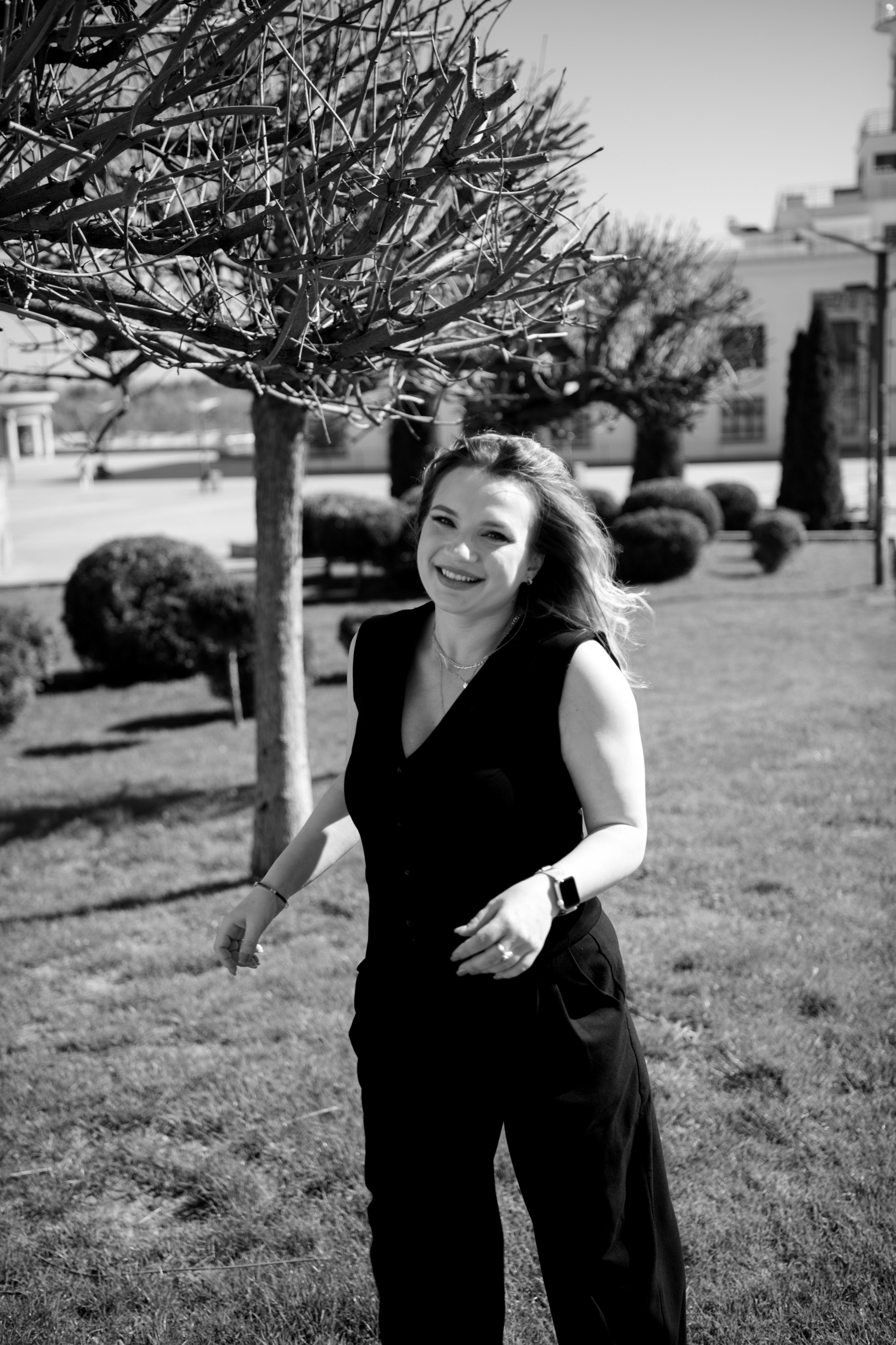 Женя.Дівчинка, яка рухає цей світ. Репортажний та сімейний фотограф Дар’я Хорошавцева