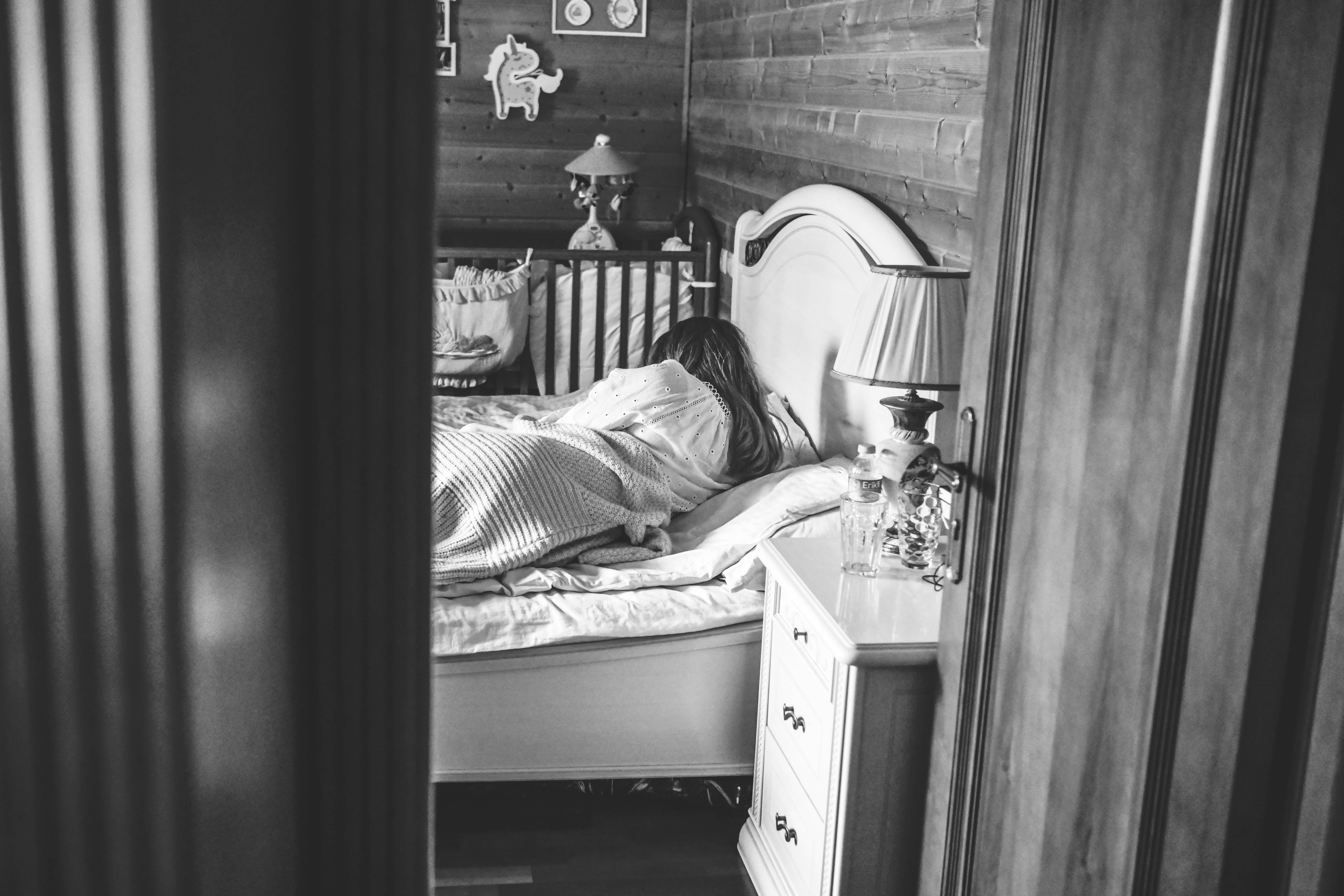 Андрій, Інна, Віка, Діма, Софія. Репортажний та сімейний фотограф Дар’я Хорошавцева