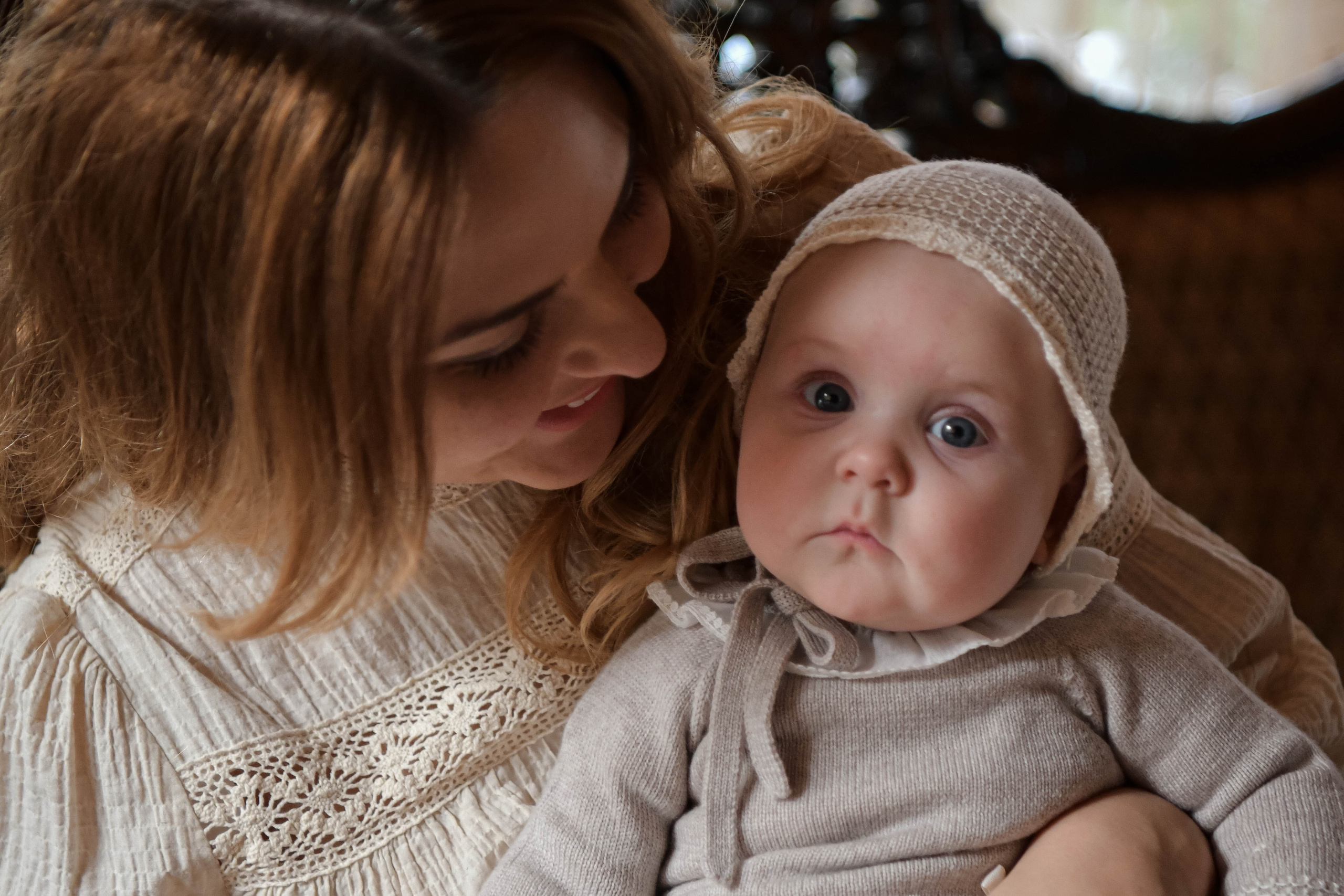 Андрій, Інна, Віка, Діма, Софія. Репортажний та сімейний фотограф Дар’я Хорошавцева