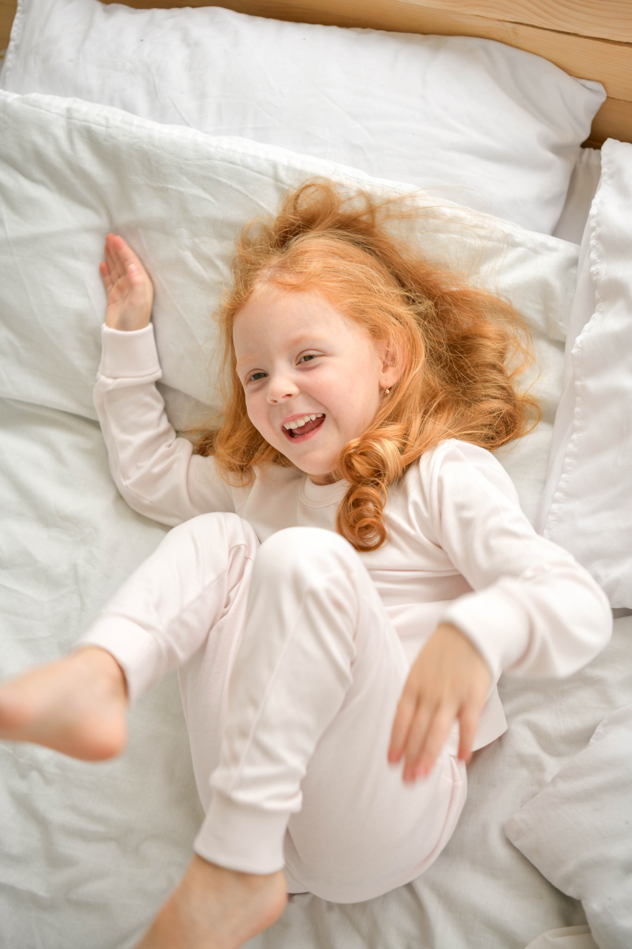 Зйомка для Livly Ukraine. Репортажний та сімейний фотограф Дар’я Хорошавцева