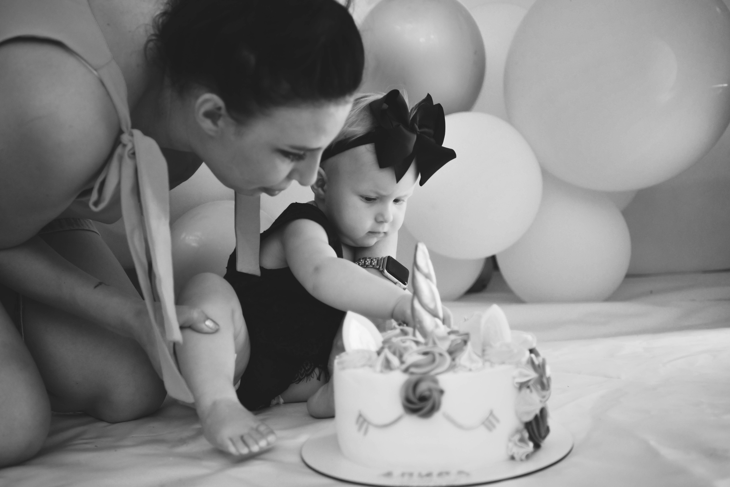 День нарождення Аліси.Репортаж. Репортажний та сімейний фотограф Дар’я Хорошавцева