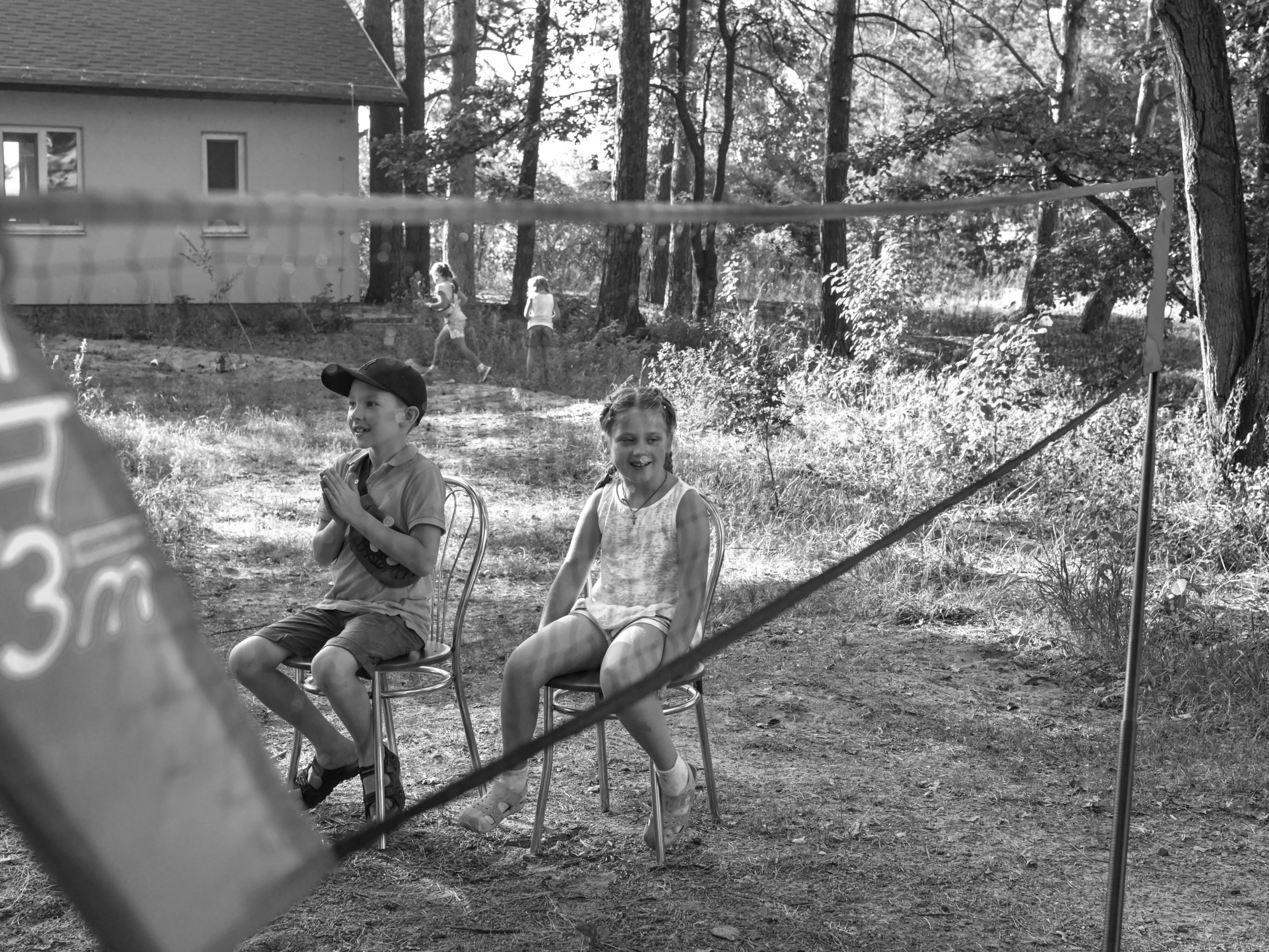 Сергій Катя Ульяша. Репортажний та сімейний фотограф Дар’я Хорошавцева