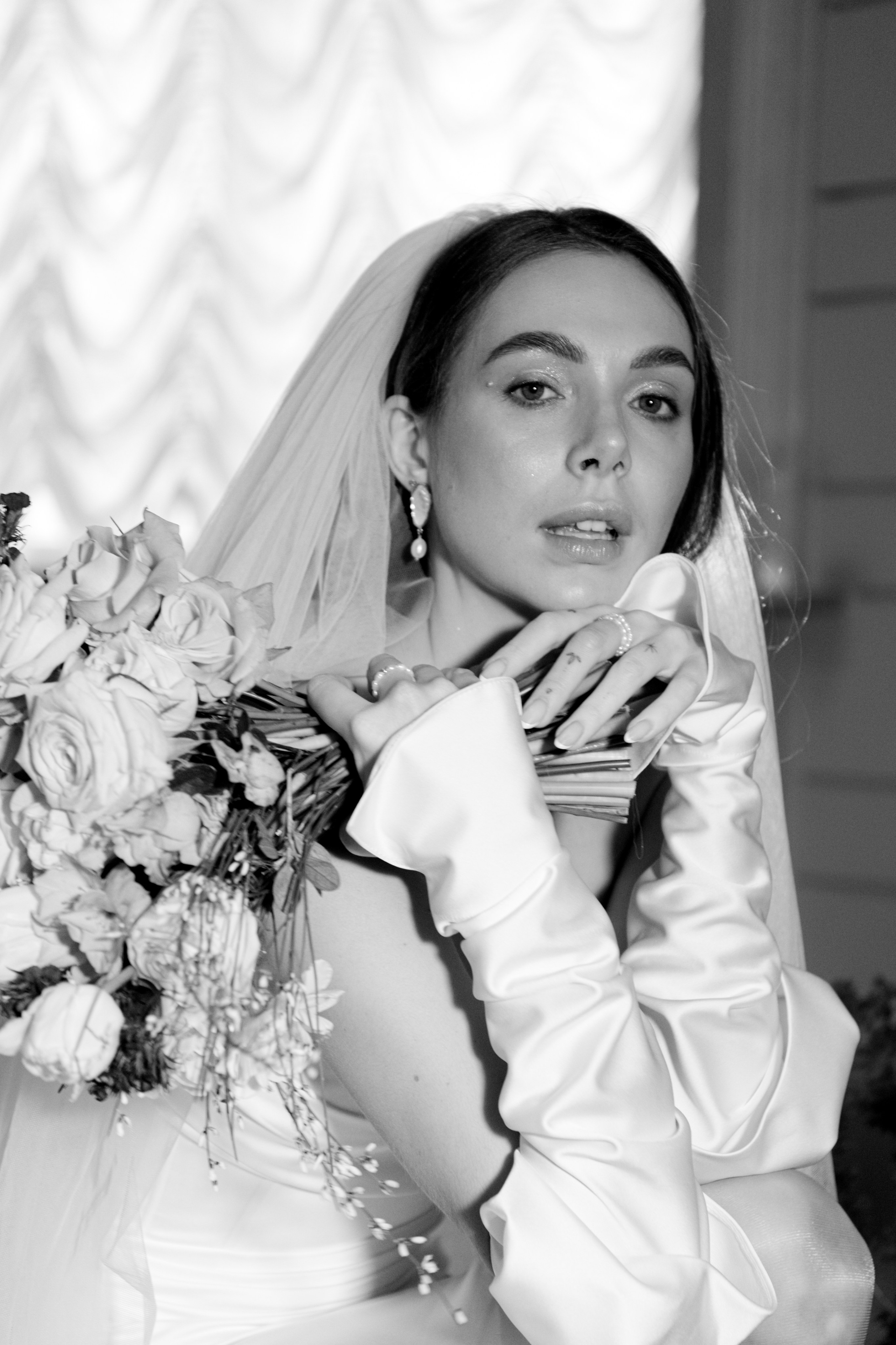 Олексій та Олександра Київ Театр Опери. Репортажний та сімейний фотограф Дар’я Хорошавцева