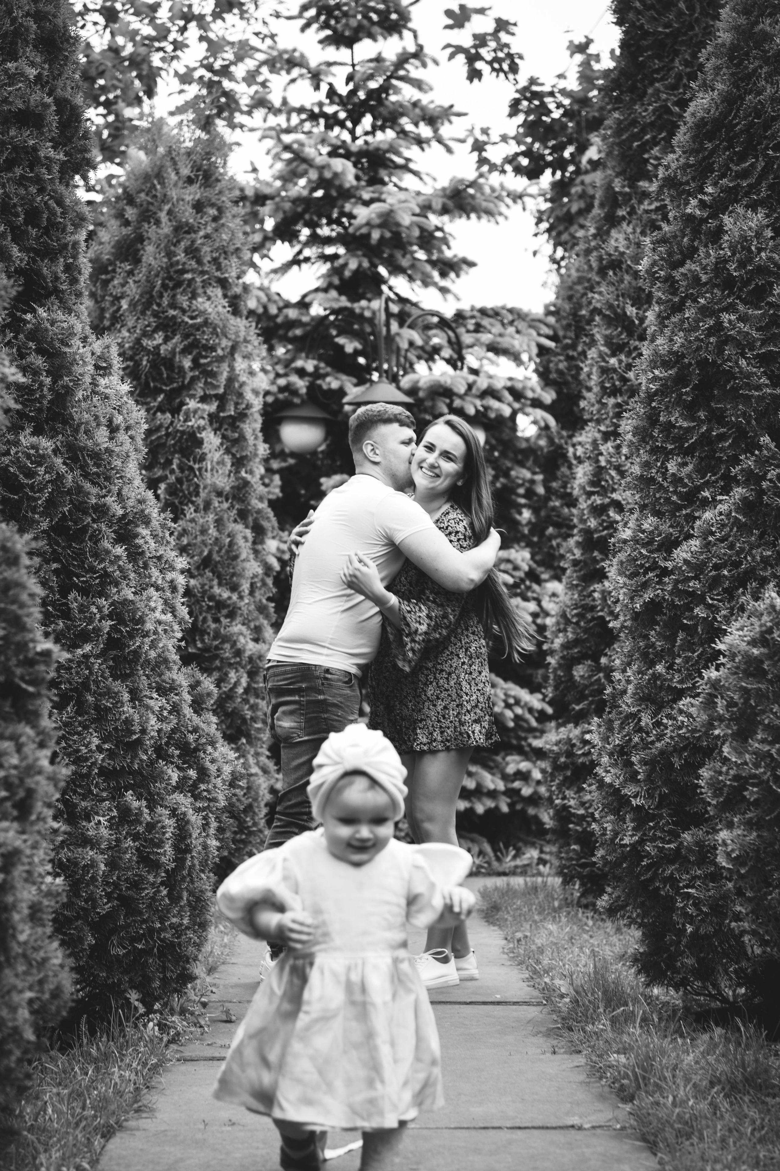 Лилия День народження-Першій рік.Репортаж. Репортажний та сімейний фотограф Дар’я Хорошавцева