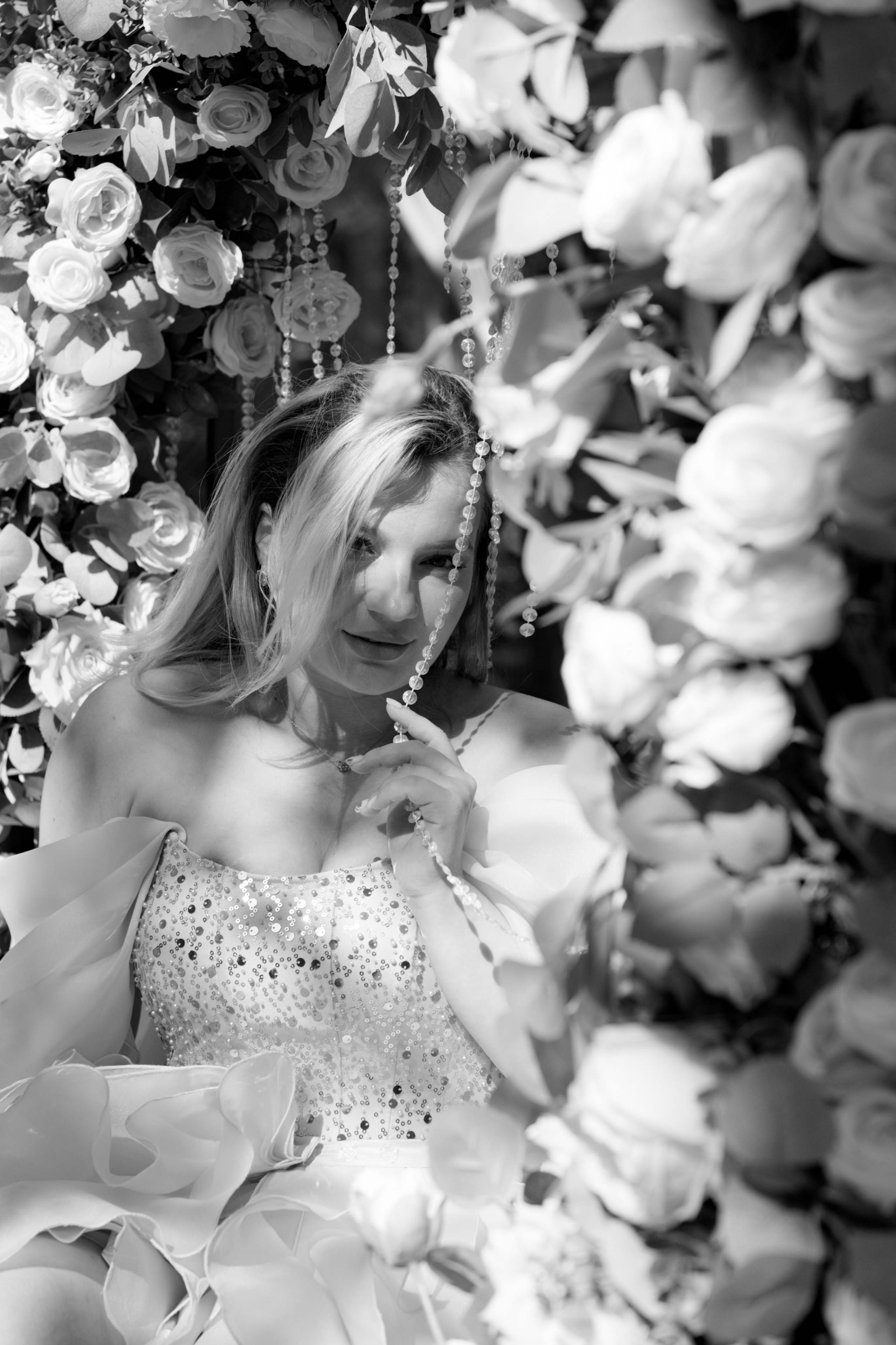 2+1=4 Кохання довжиною в життя. Репортажний та сімейний фотограф Дар’я Хорошавцева