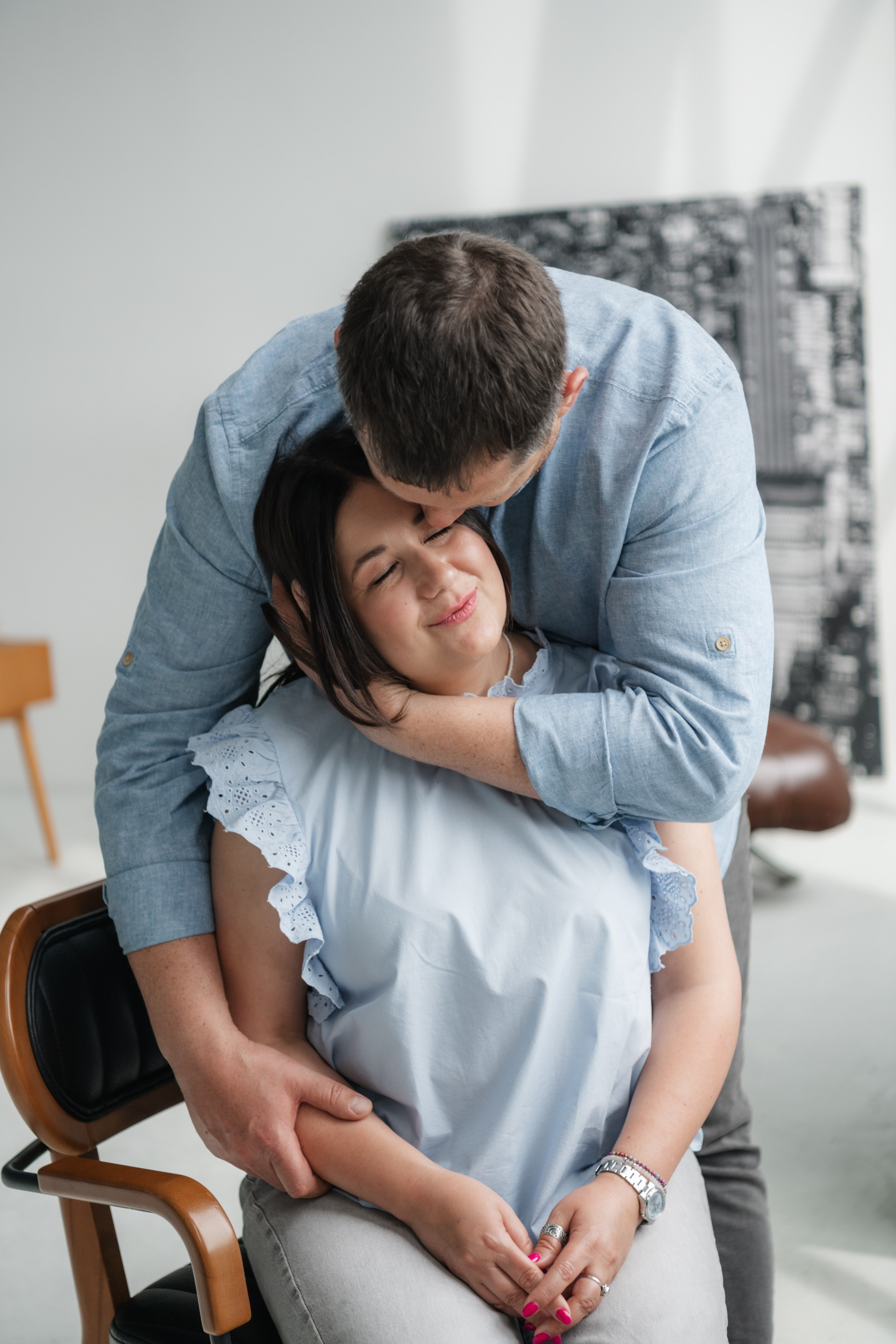 Те, що треба зберігати.Ваша історія.Ваша сімʼя.Ваша опора. Репортажний та сімейний фотограф Дар’я Хорошавцева
