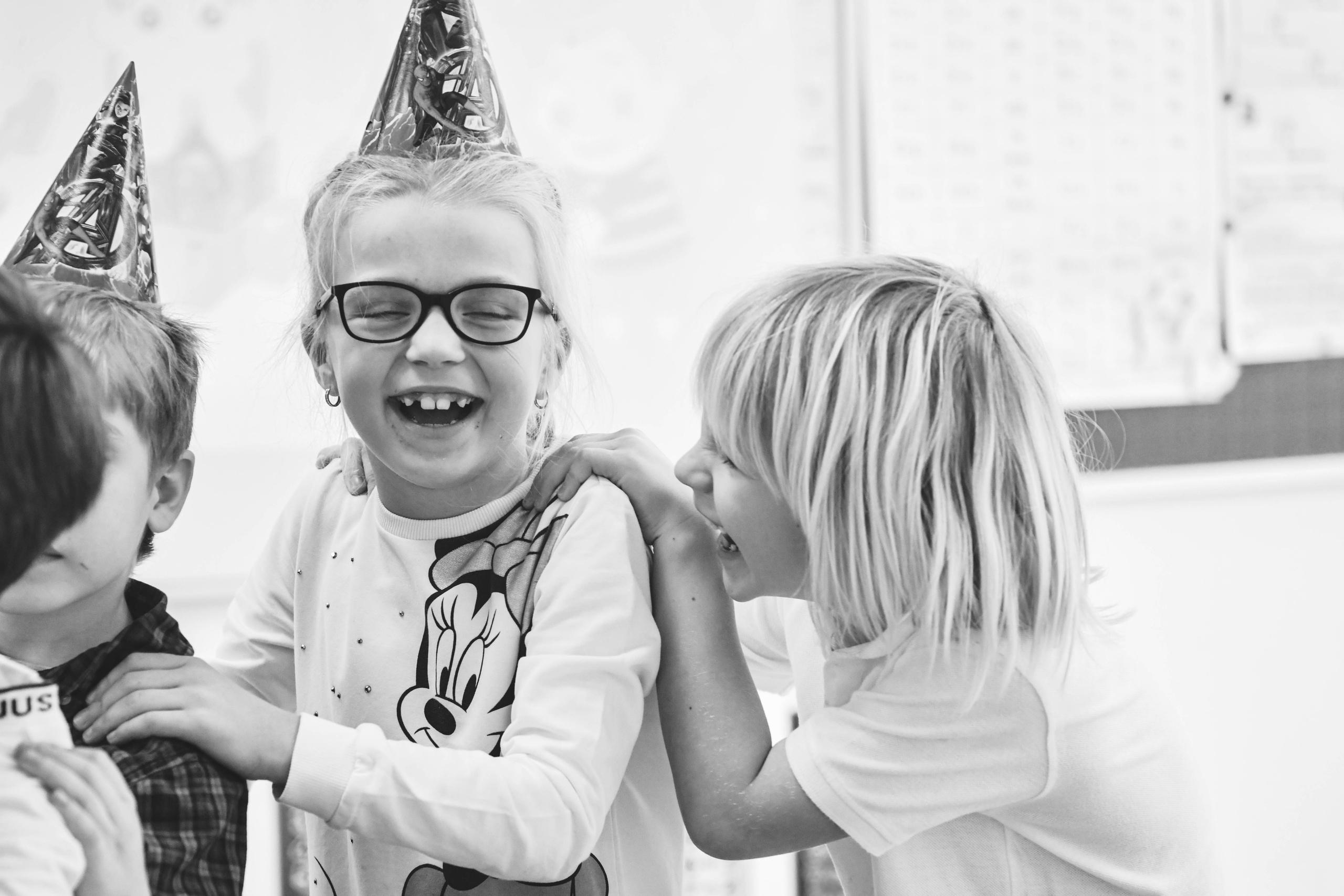 День народження Діми.Репортаж. Репортажний та сімейний фотограф Дар’я Хорошавцева