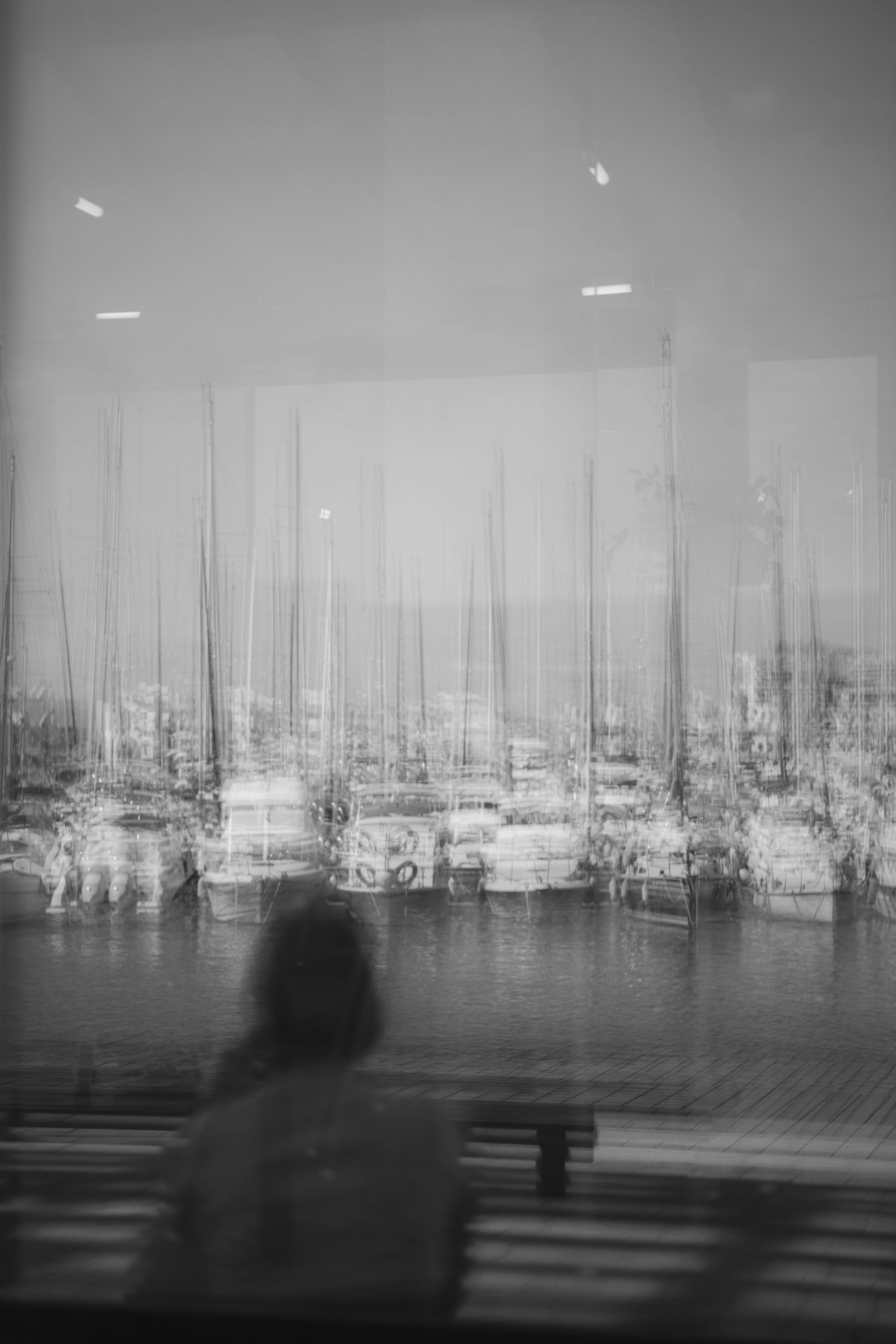 Дарья Аліканте Прогулянка. Репортажний та сімейний фотограф Дар’я Хорошавцева