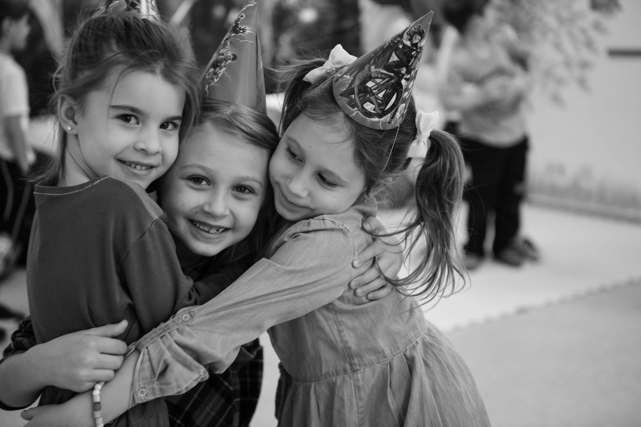 День народження Діми.Репортаж. Репортажний та сімейний фотограф Дар’я Хорошавцева