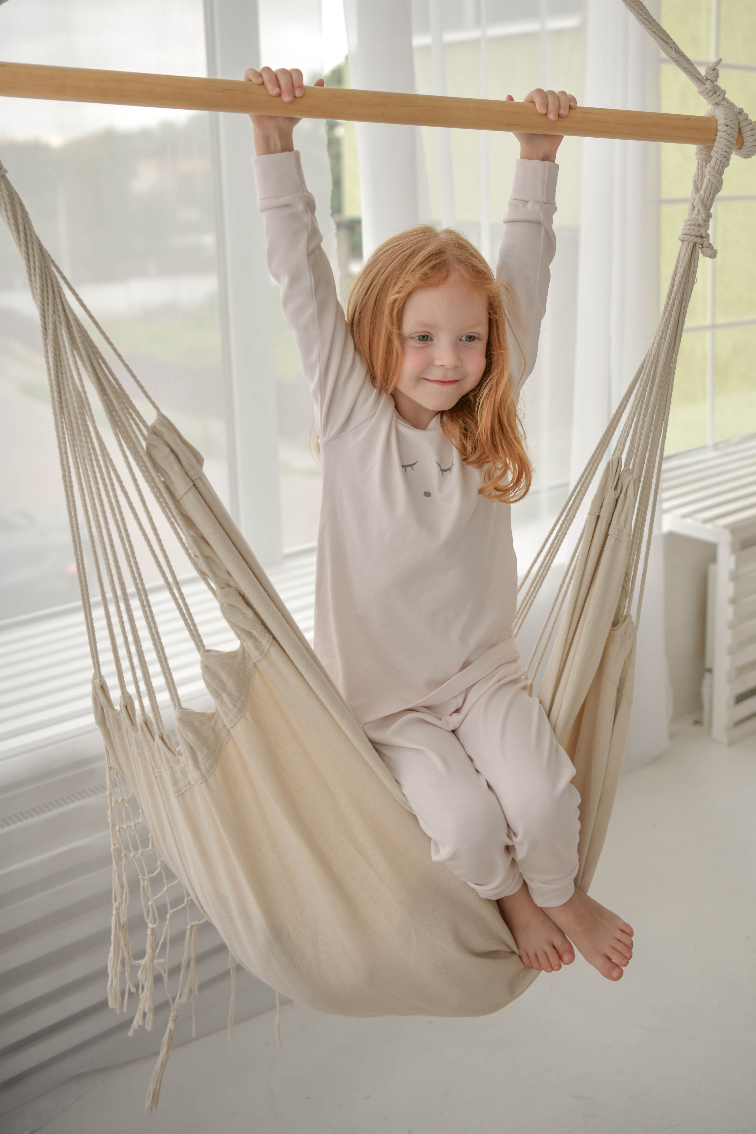 Зйомка для Livly Ukraine. Репортажний та сімейний фотограф Дар’я Хорошавцева