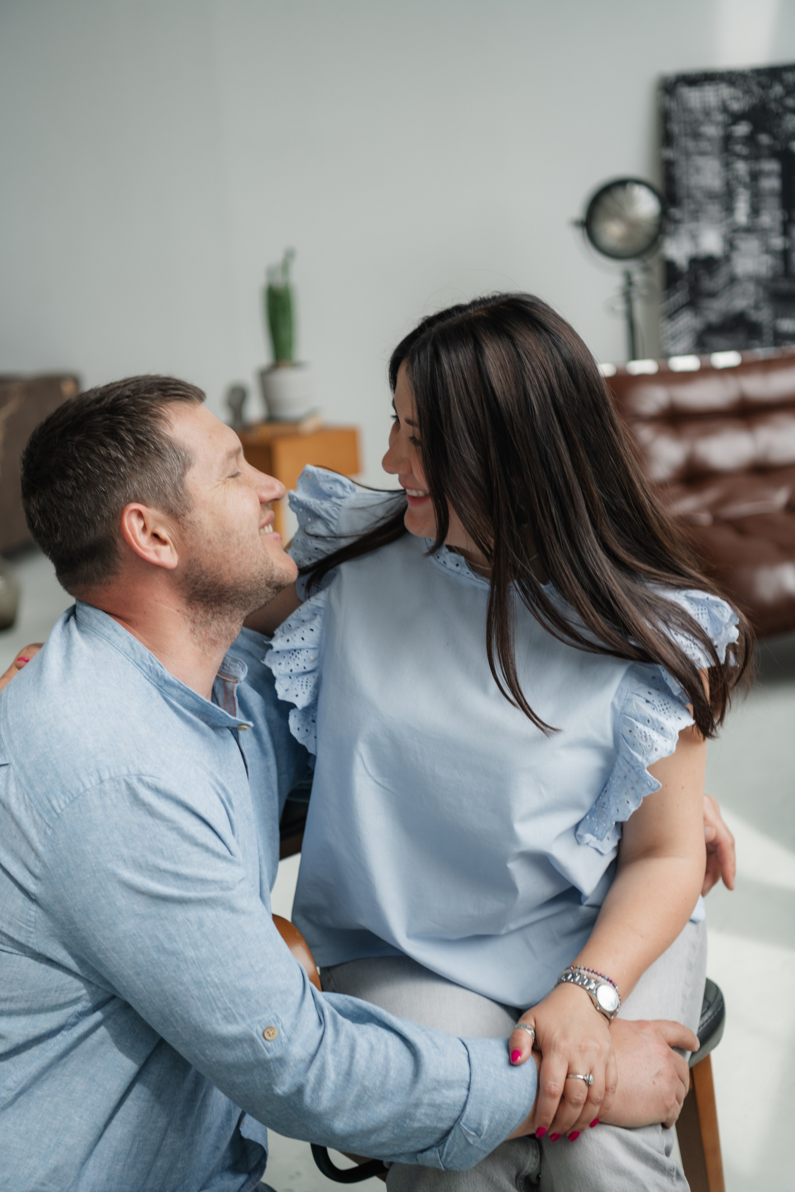 Те, що треба зберігати.Ваша історія.Ваша сімʼя.Ваша опора. Репортажний та сімейний фотограф Дар’я Хорошавцева