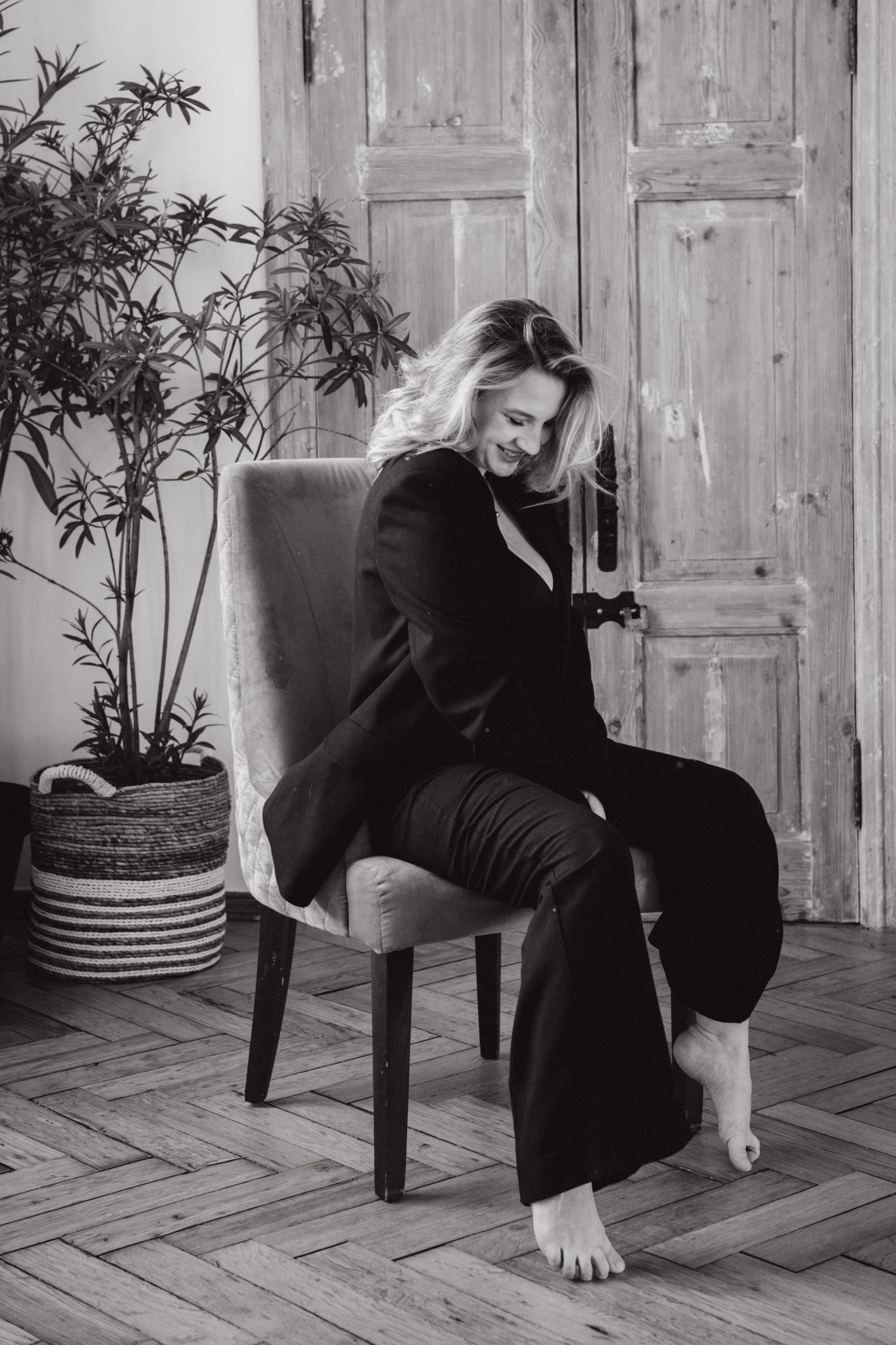 Євгенія.Жіноча енергія. Репортажний та сімейний фотограф Дар’я Хорошавцева