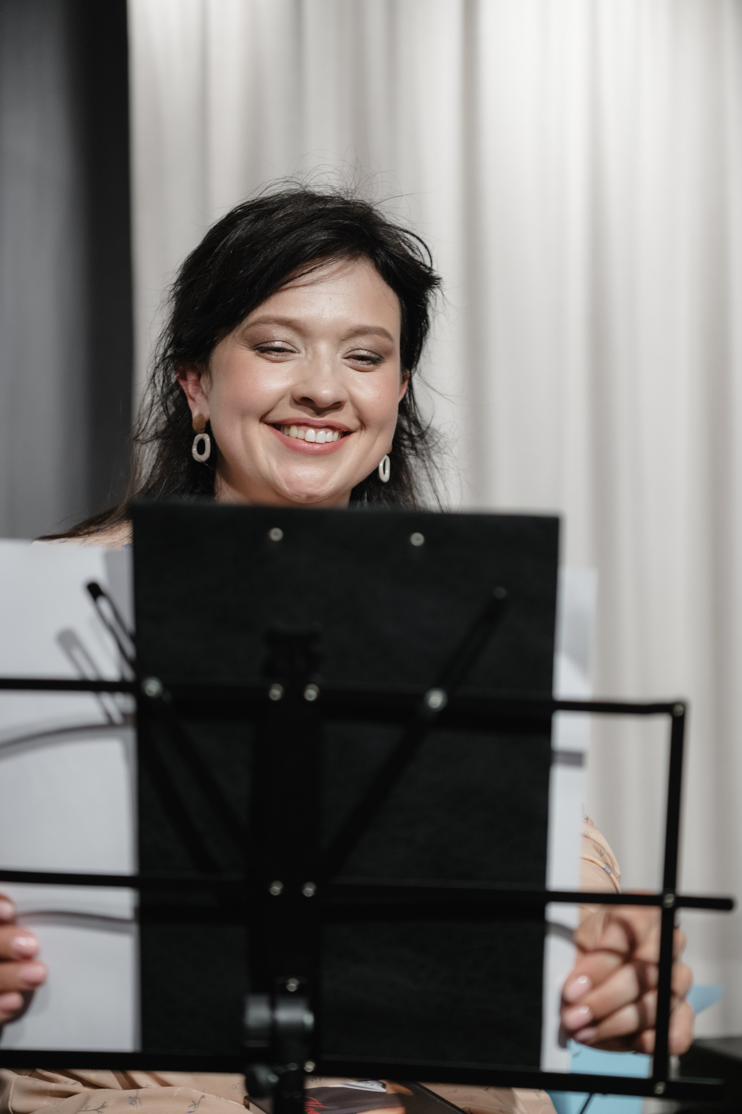 Презентація книги -Мар’яна Вакула «Моя ВсеСила» Репортаж. Репортажний та сімейний фотограф Дар’я Хорошавцева