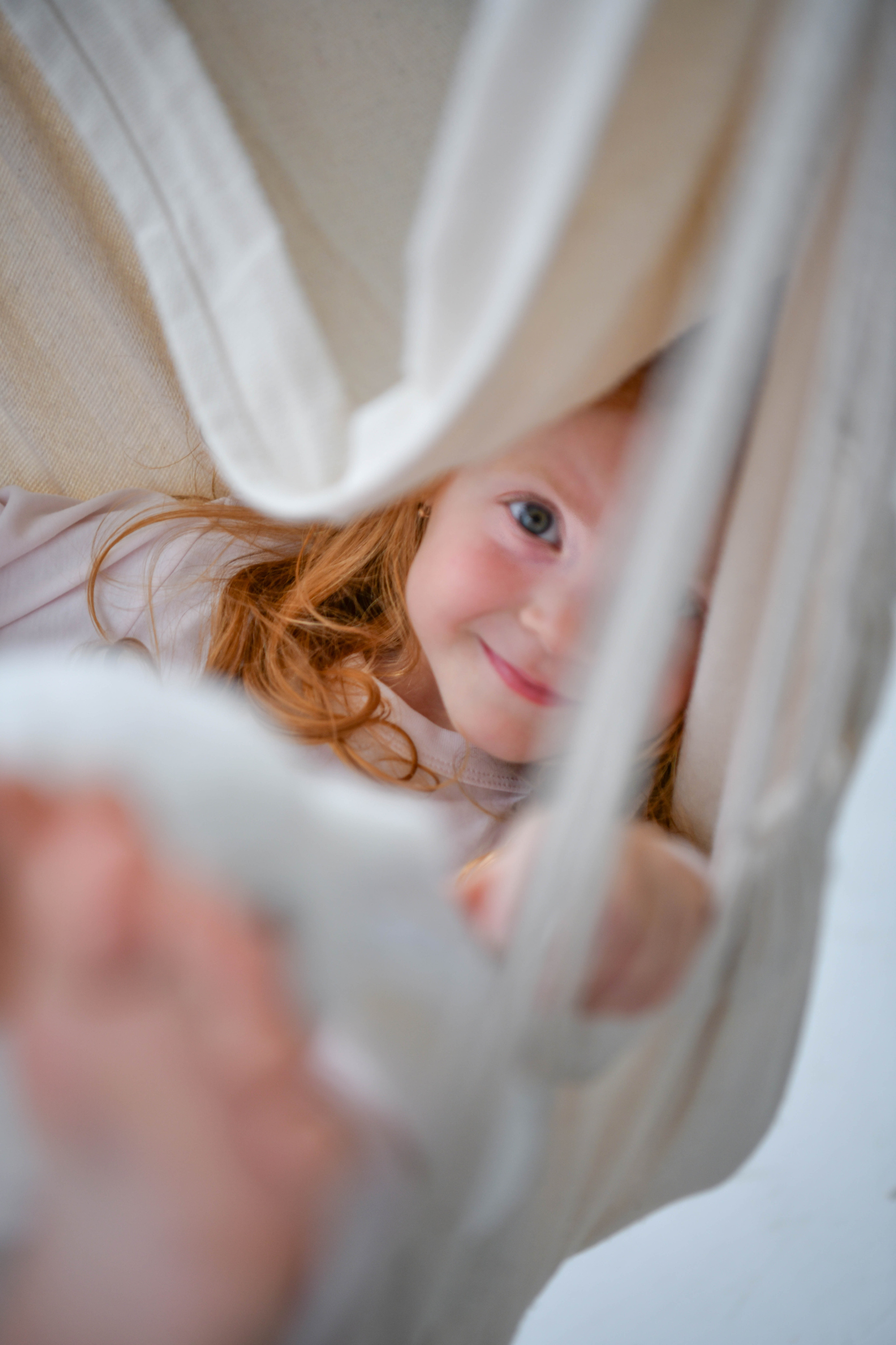 Зйомка для Livly Ukraine. Репортажний та сімейний фотограф Дар’я Хорошавцева