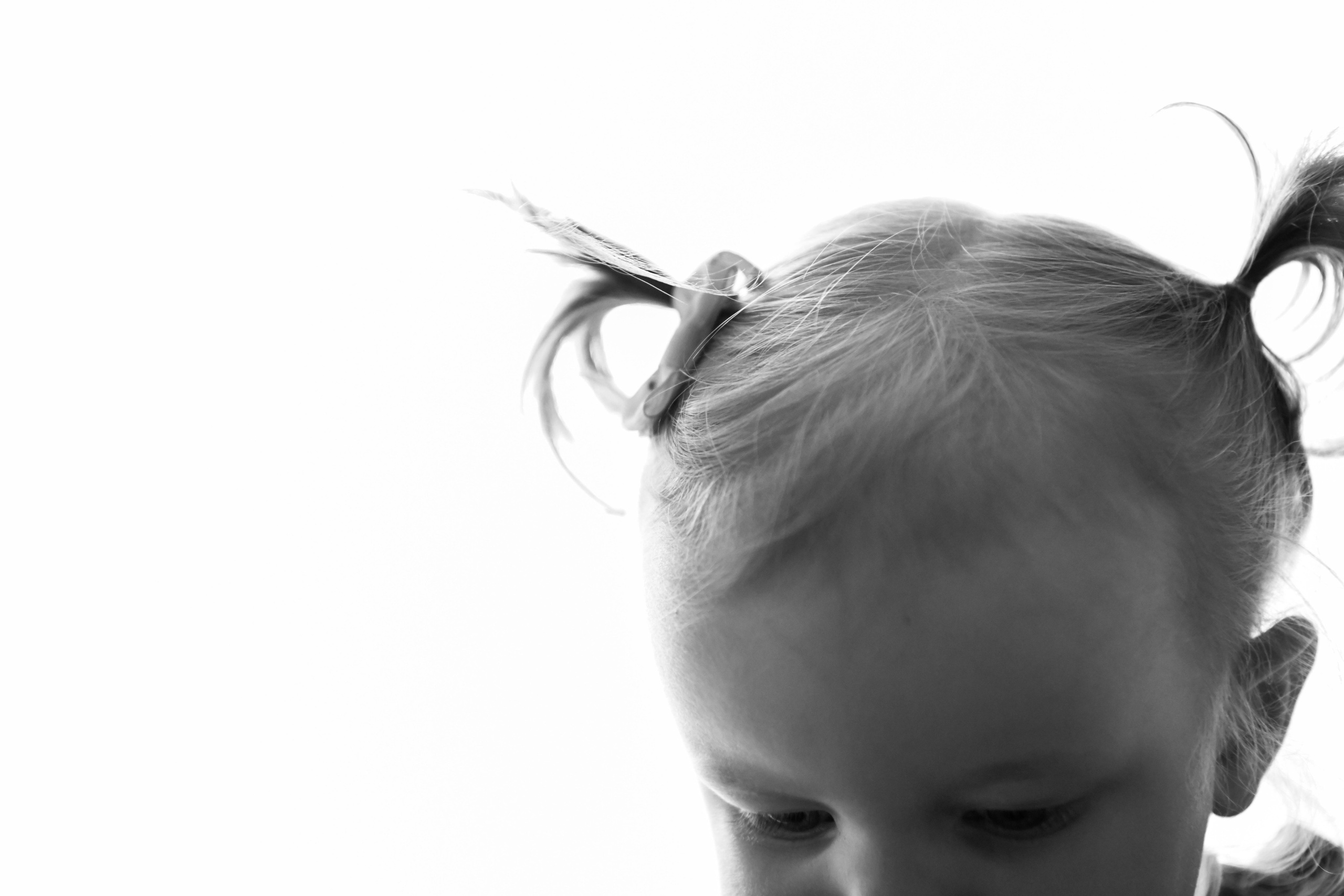 Машуля 2 роки. Репортажний та сімейний фотограф Дар’я Хорошавцева