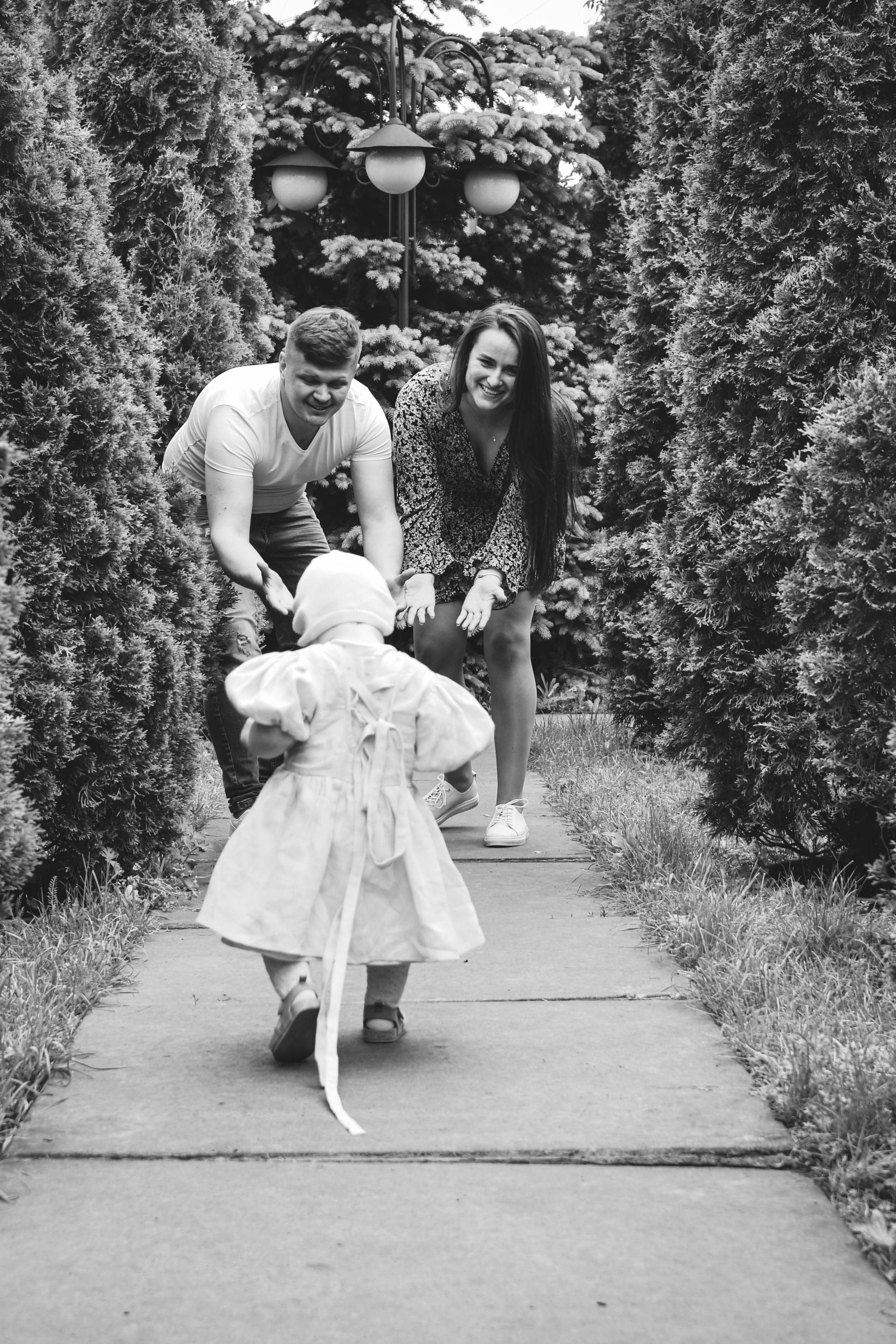 Лилия День народження-Першій рік.Репортаж. Репортажний та сімейний фотограф Дар’я Хорошавцева