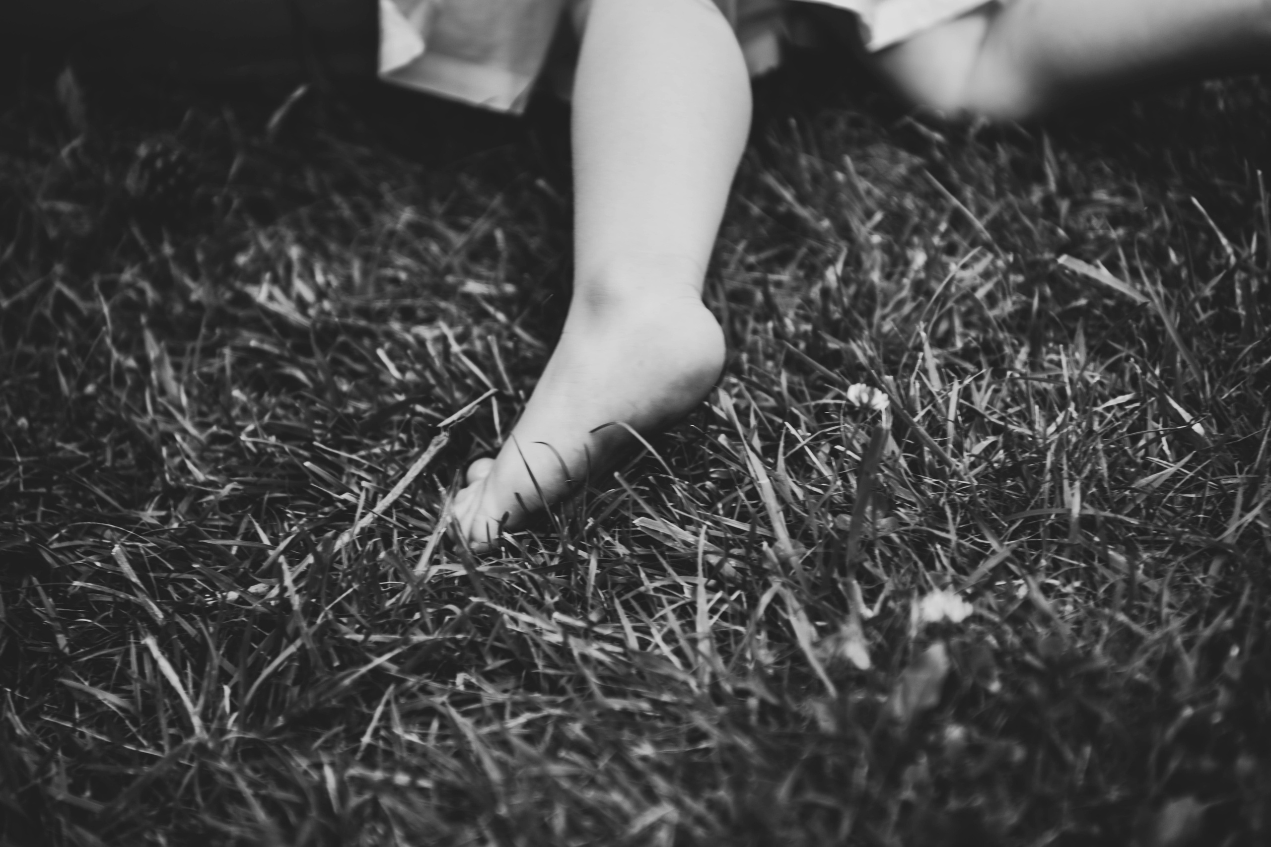 День народження Мілани. Репортажний та сімейний фотограф Дар’я Хорошавцева