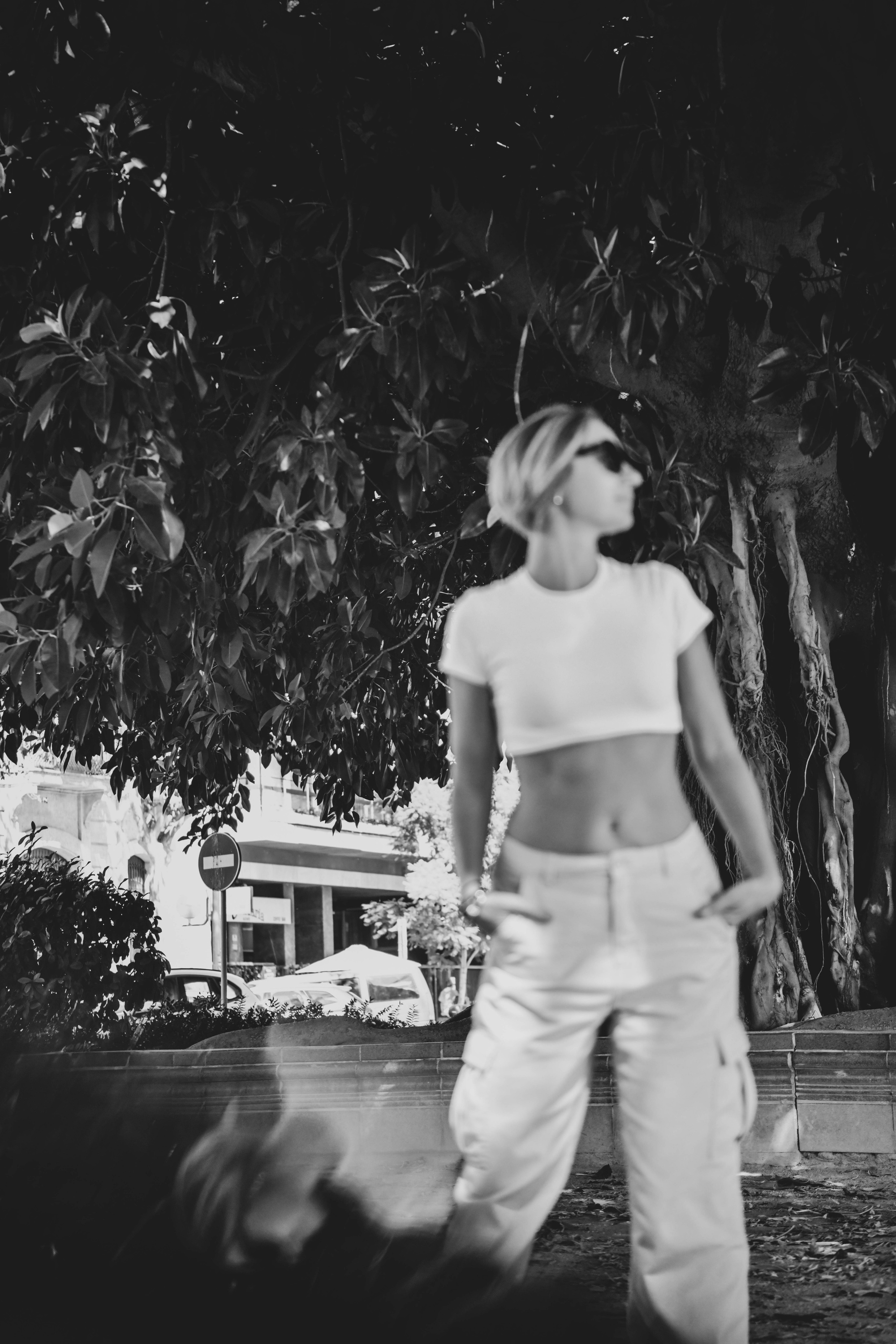 Дарья Аліканте Прогулянка. Репортажний та сімейний фотограф Дар’я Хорошавцева