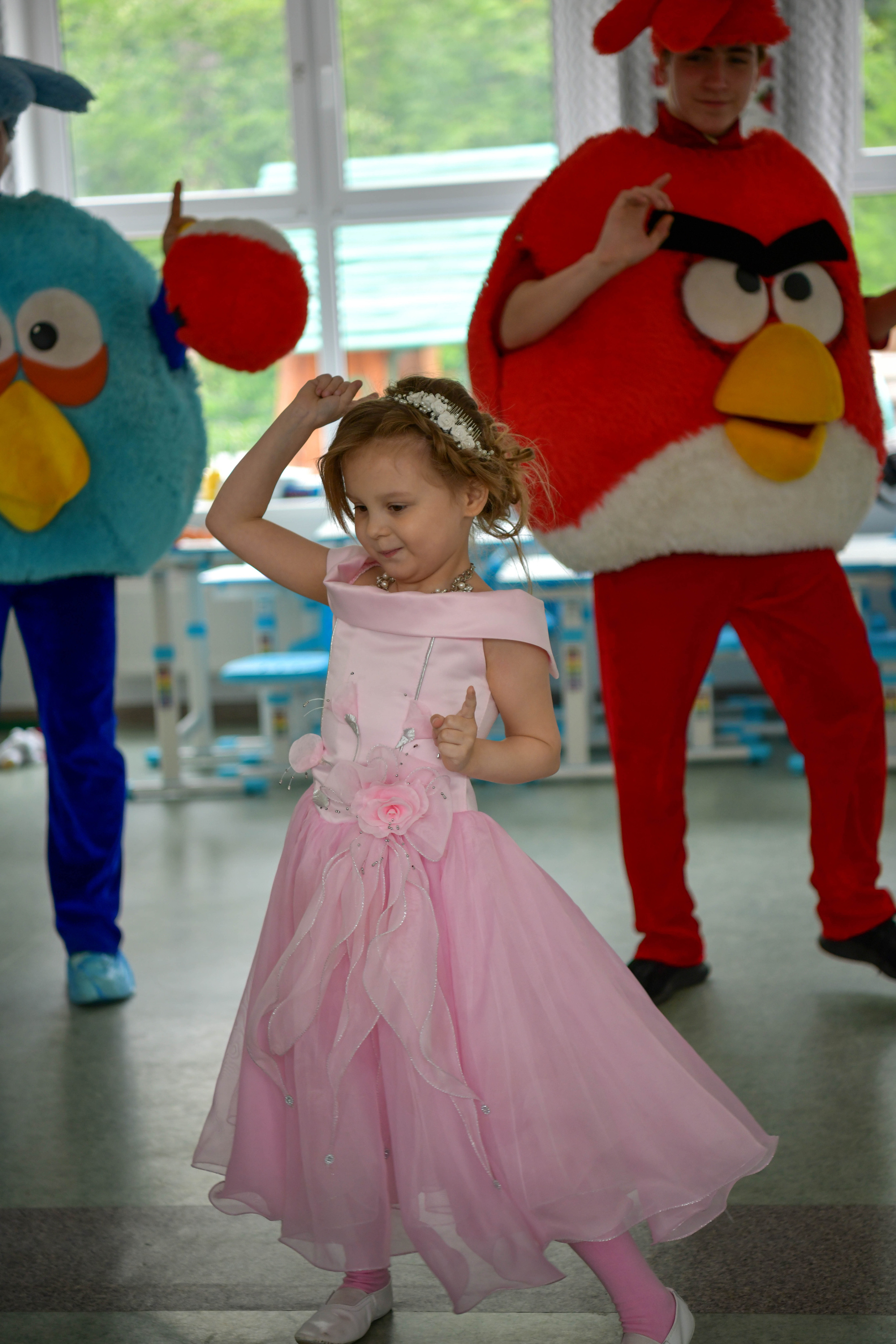 Випускний в Академії Інтелекта.Репортаж. Репортажний та сімейний фотограф Дар’я Хорошавцева